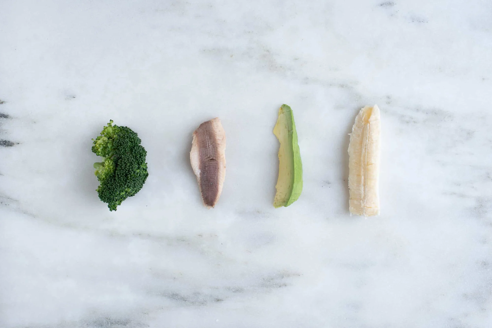 SolidStarts_FingerFood-2