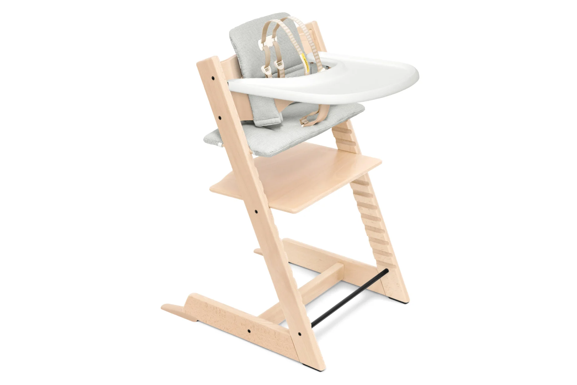 Stokke Tripp Trapp Review