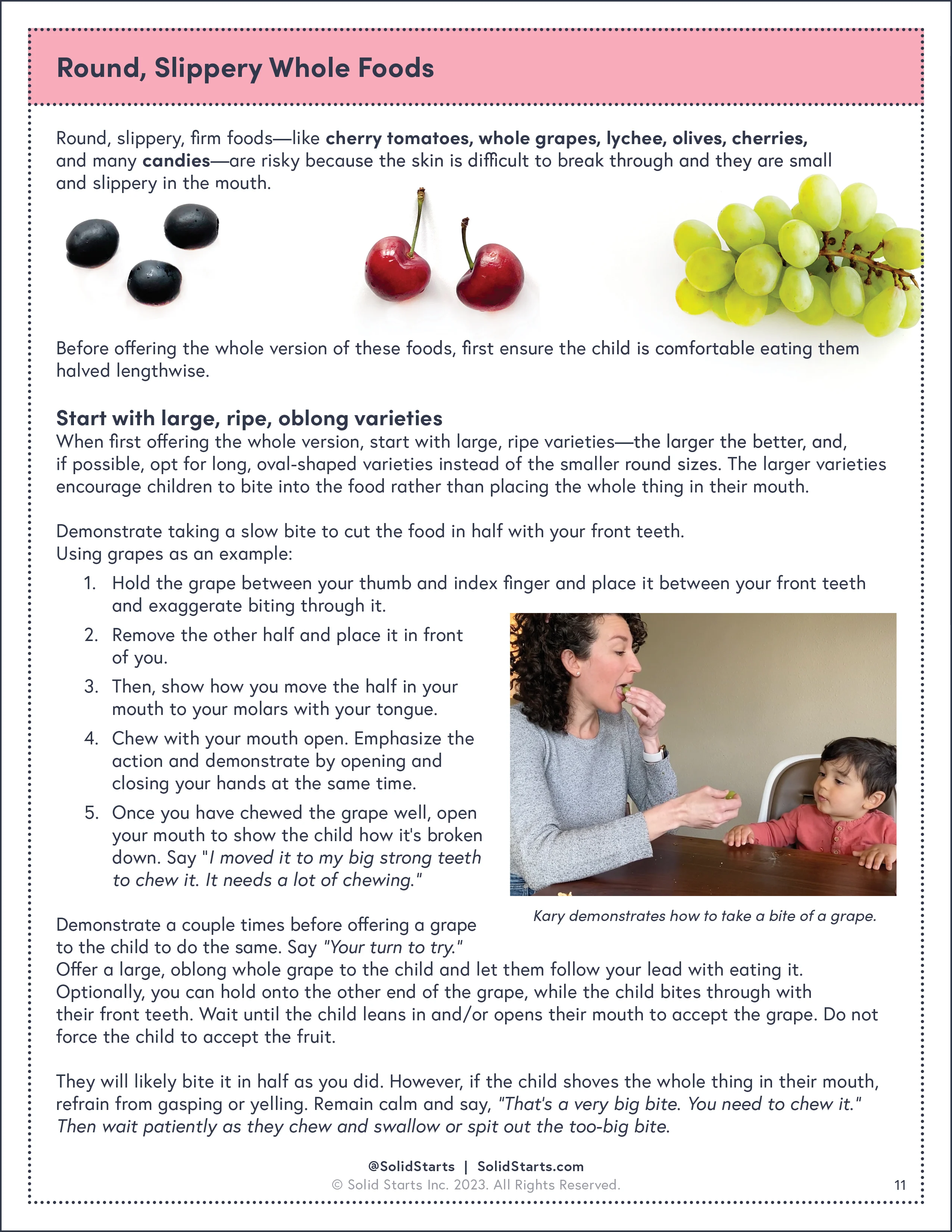 Teaching Children How to Safely Eat High-Risk Foods_preview 3