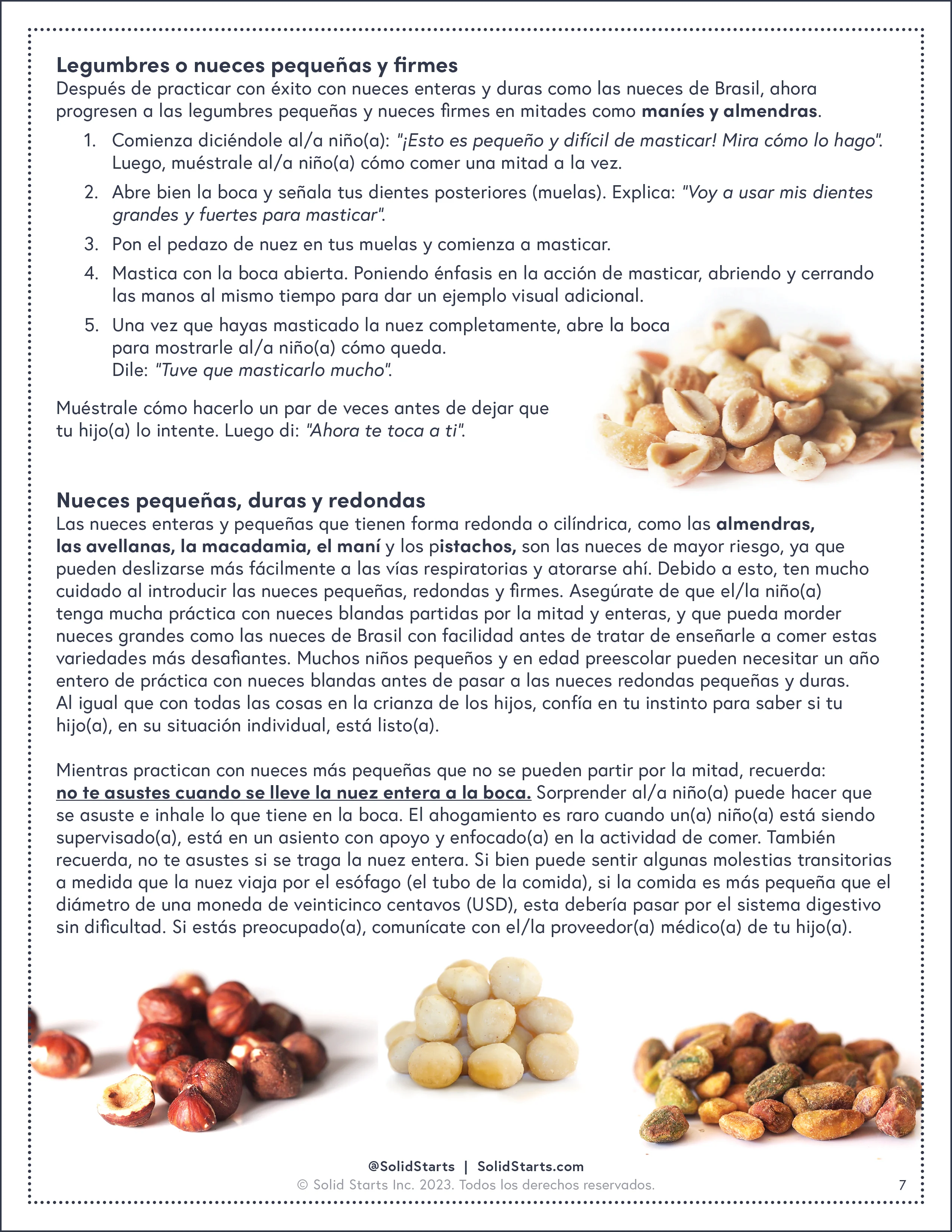 Teaching Children How to Safely Eat High-Risk Foods_preview 3