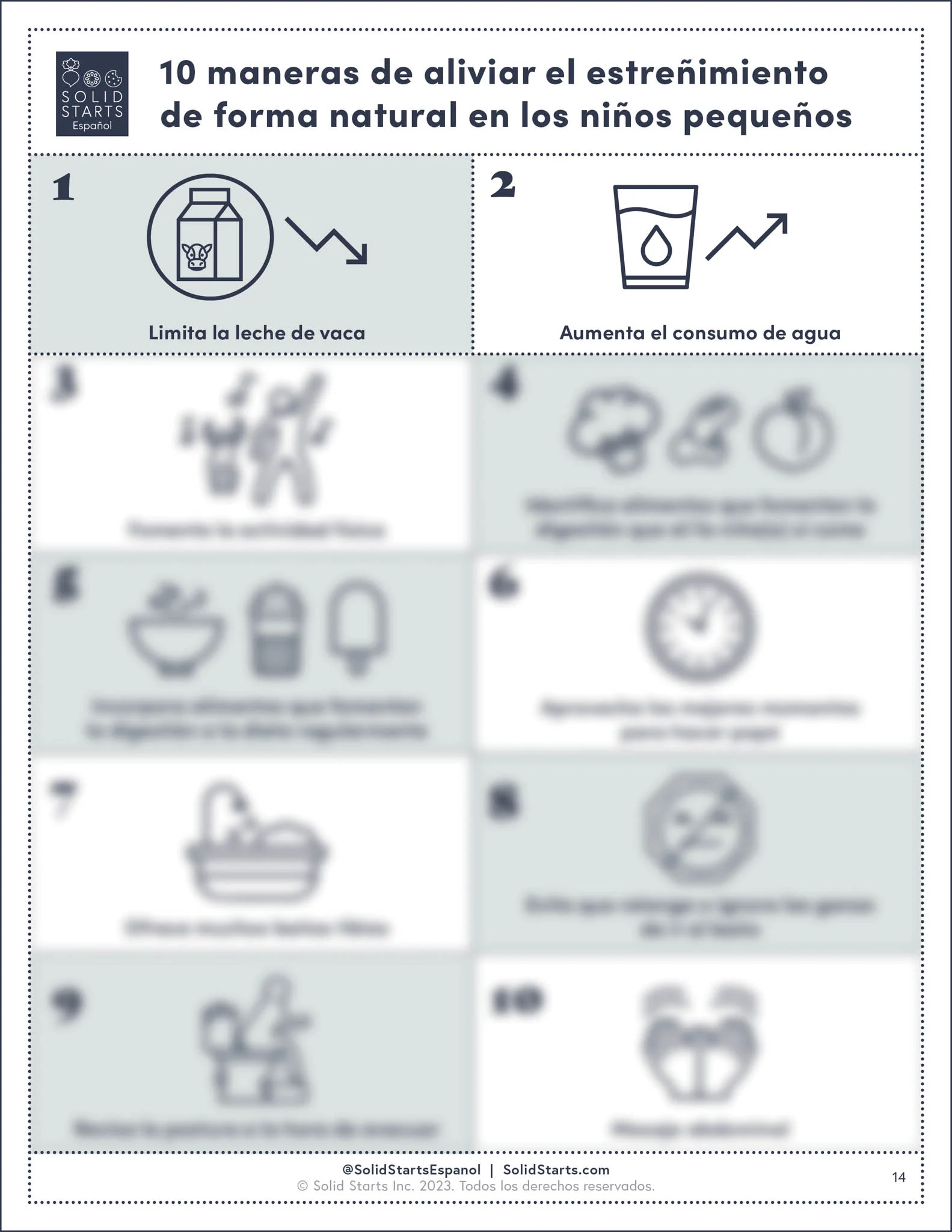 How to Relieve Constipation in Toddlers_preview 1