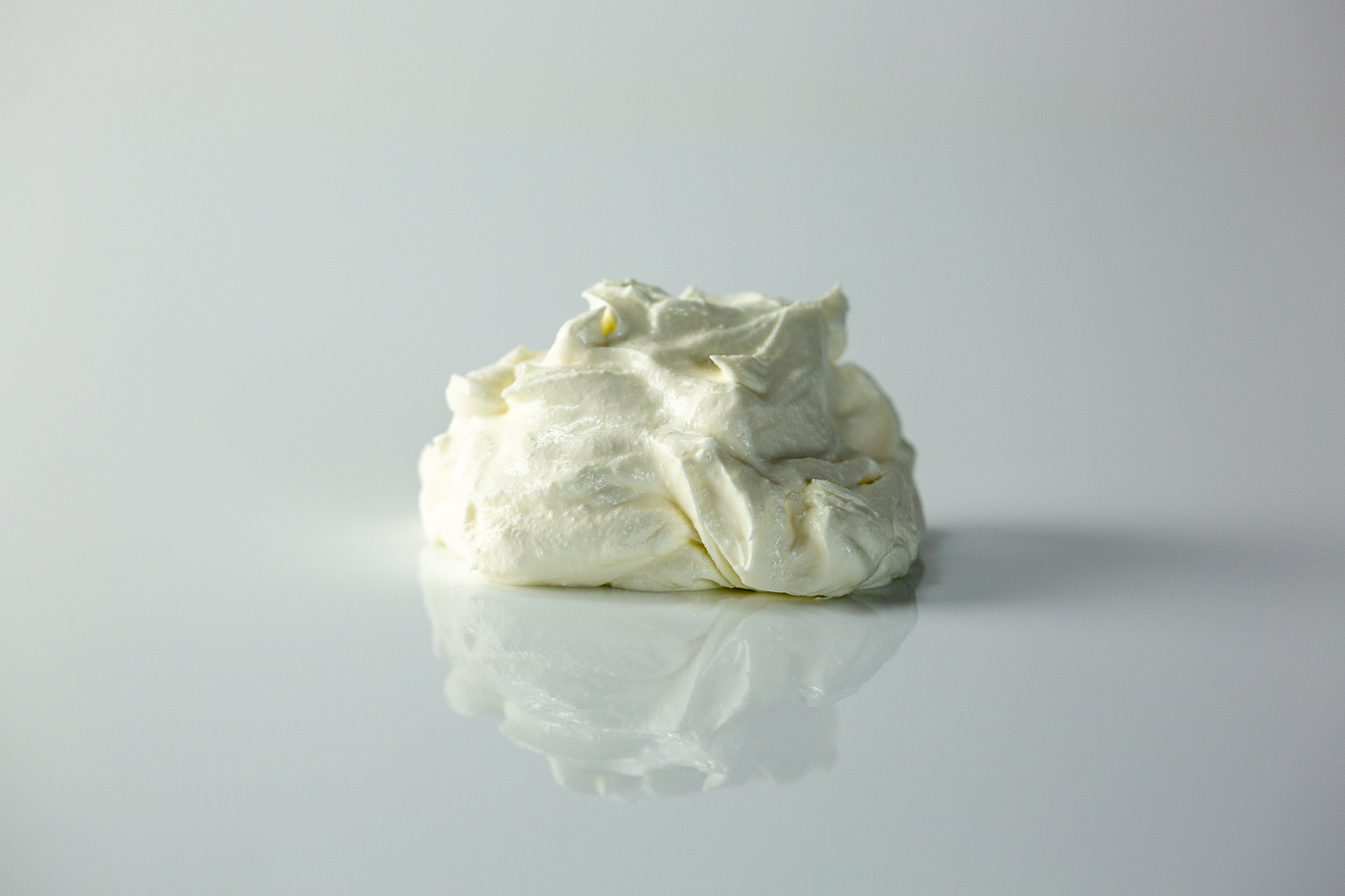 Sour Cream for Babies First Foods for Baby