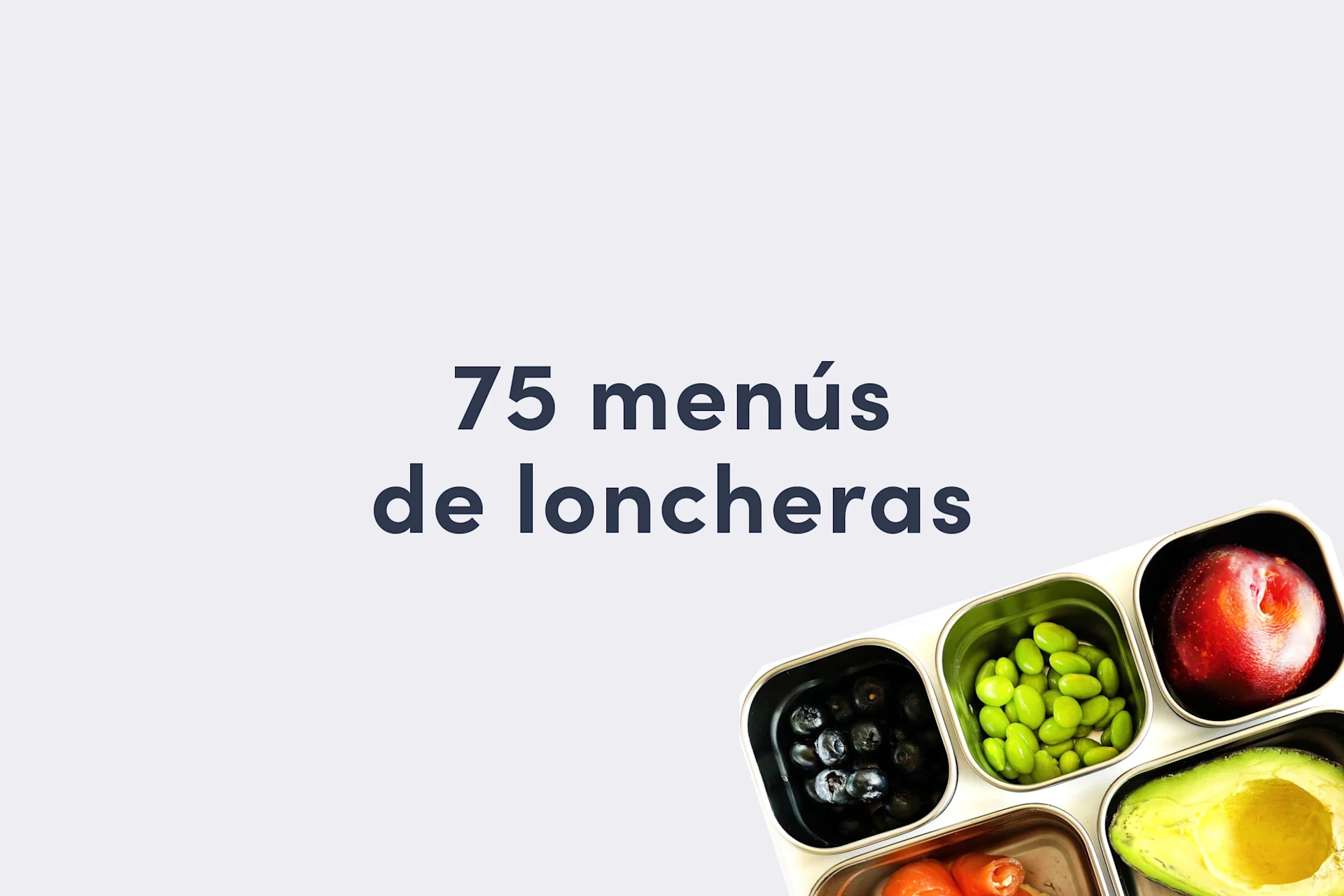 75 Lunch Box Menus for Toddlers_landscape