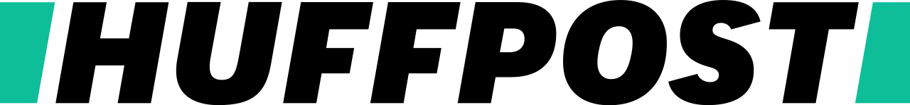 HuffPost logo