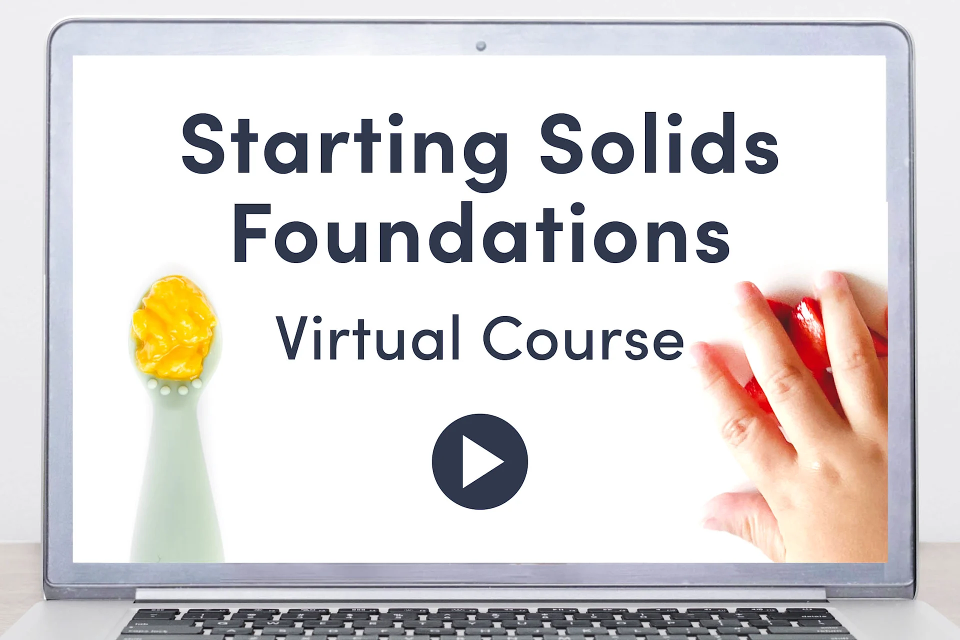 pro course