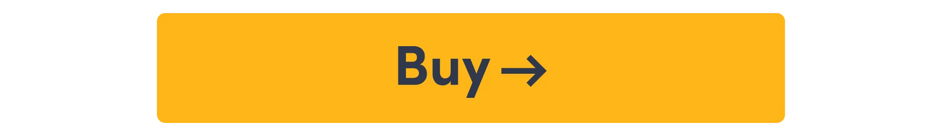 a yellow button that says Buy in blue letters