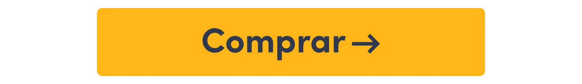a yellow button that says Buy in blue letters