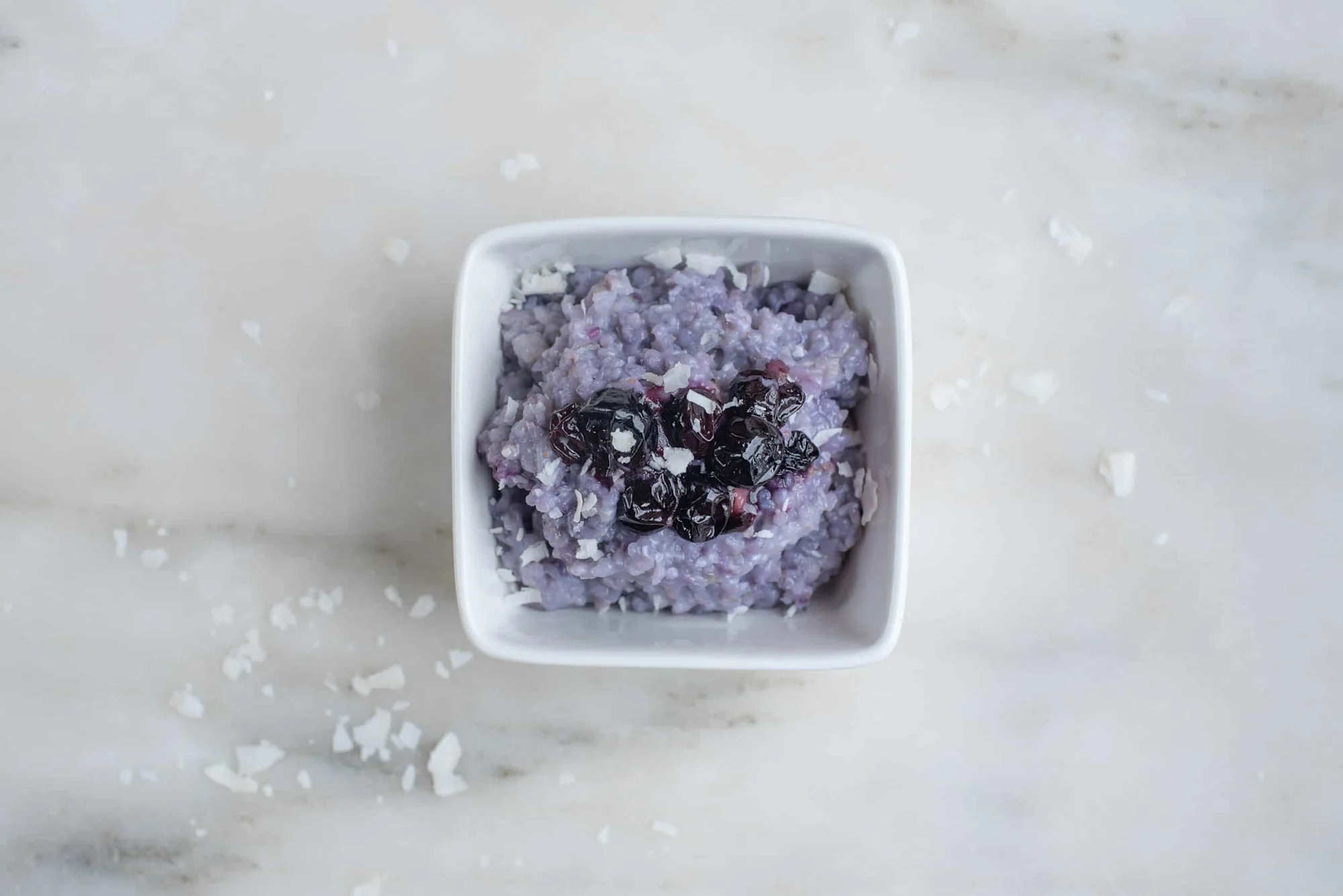 Buckwheat for Babies First Foods for Baby Solid Starts