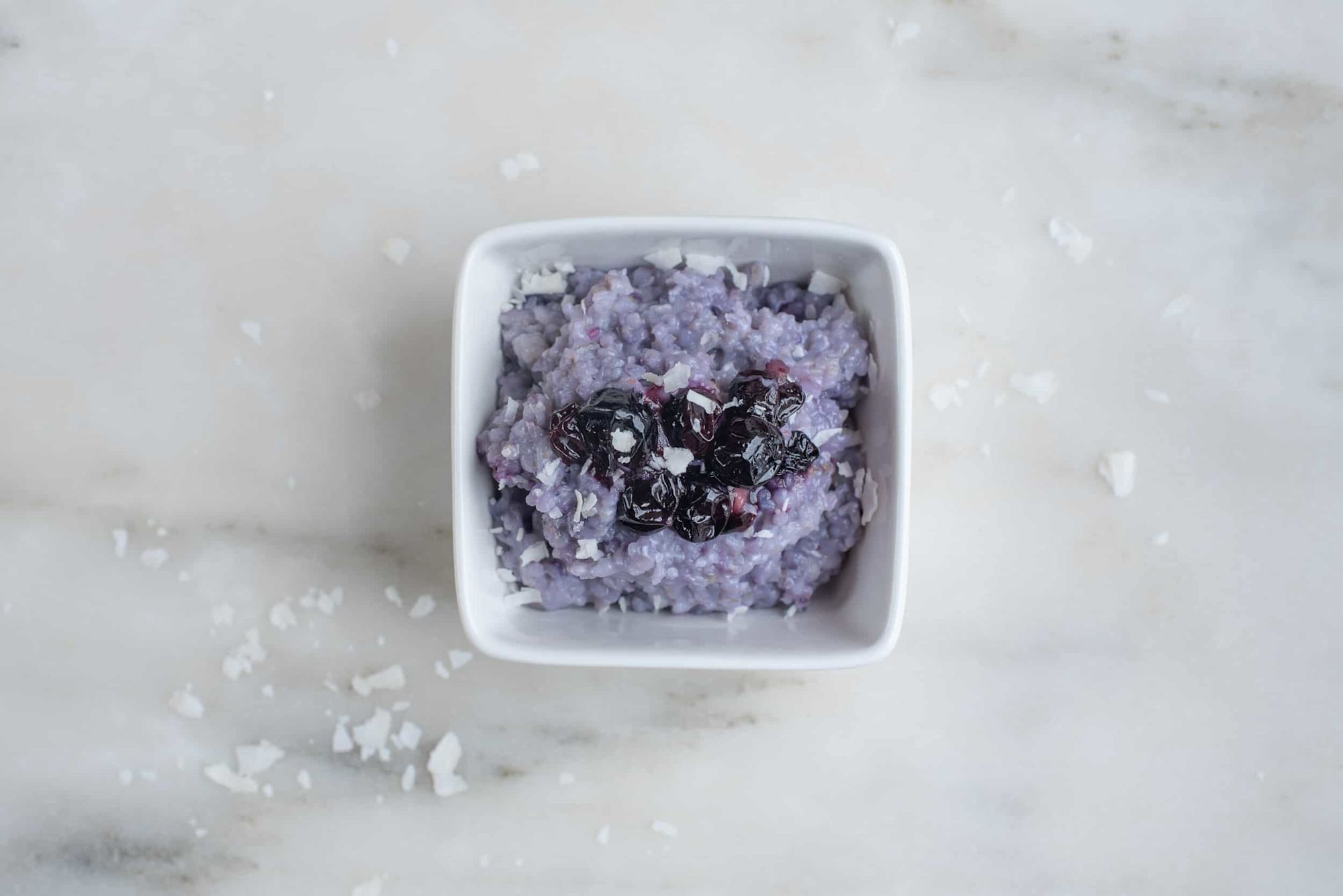 Buckwheat for Babies First Foods for Baby Solid Starts