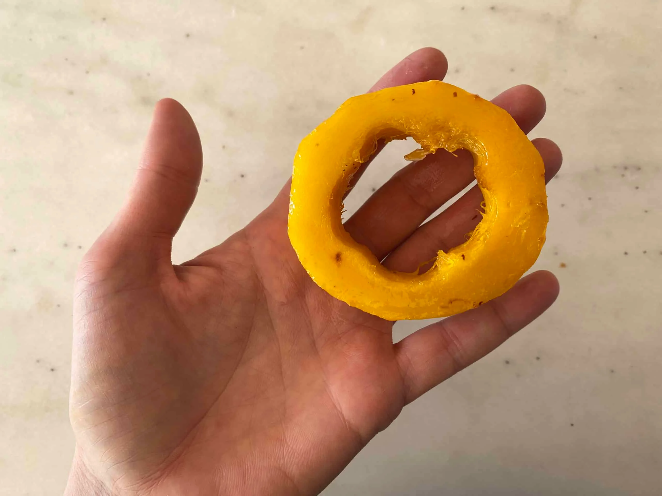 Content image