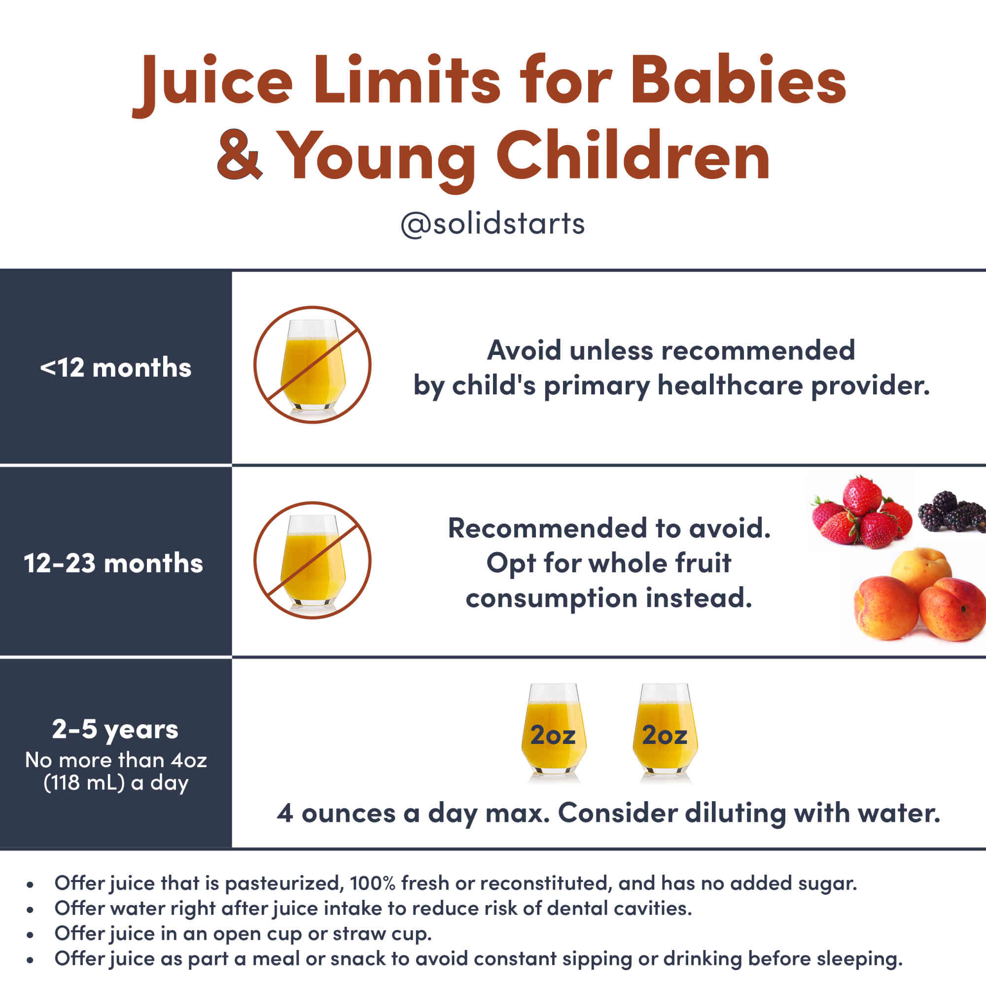 juice-for-babies-first-foods-for-baby-solid-starts