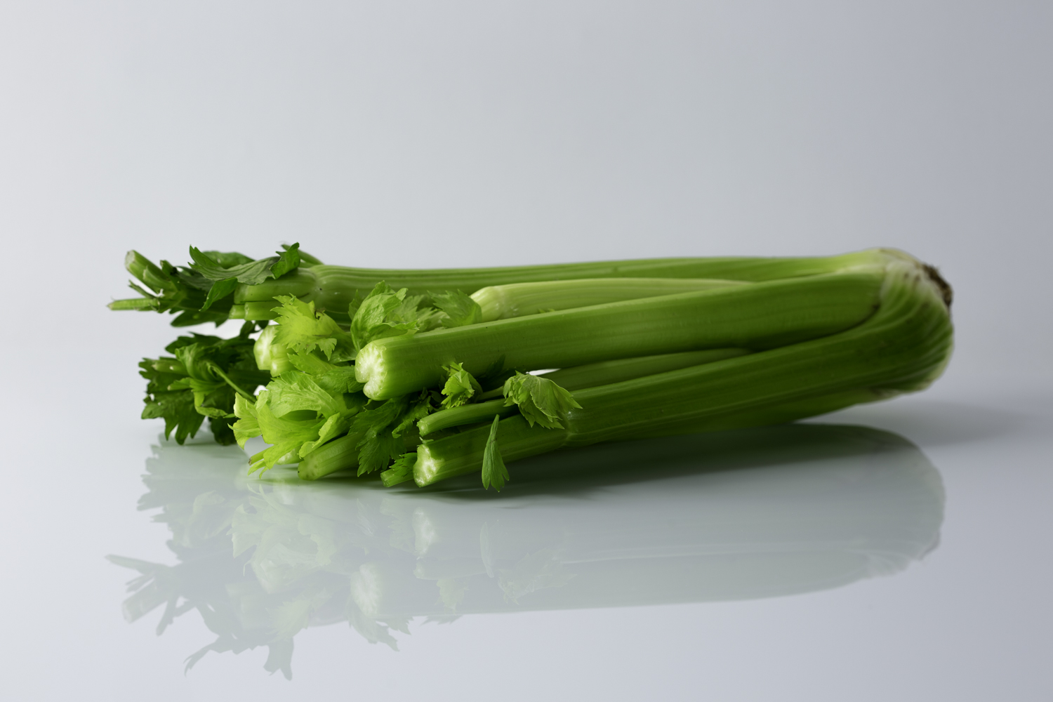 Is celery good for constipation best sale