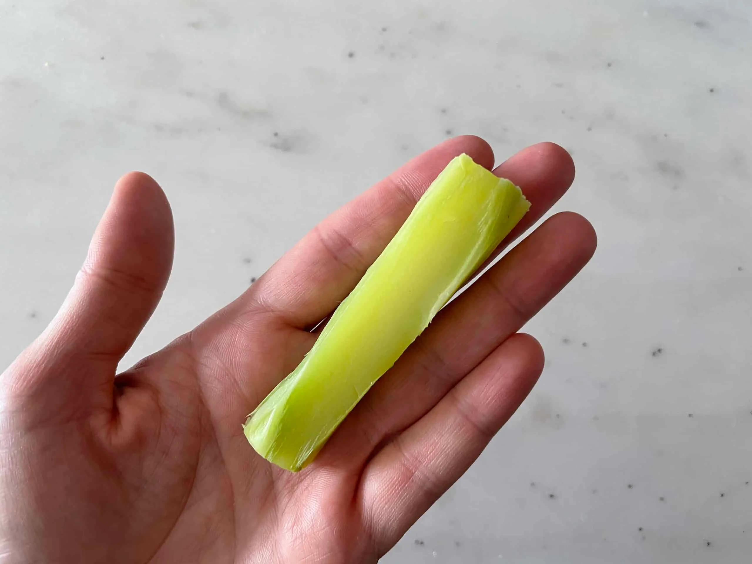 broccoli for babies starting solids