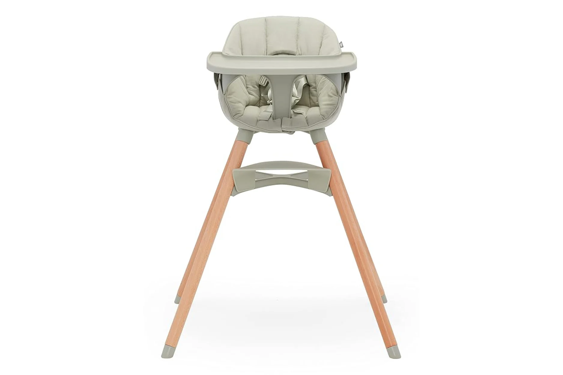 Lalo the Chair