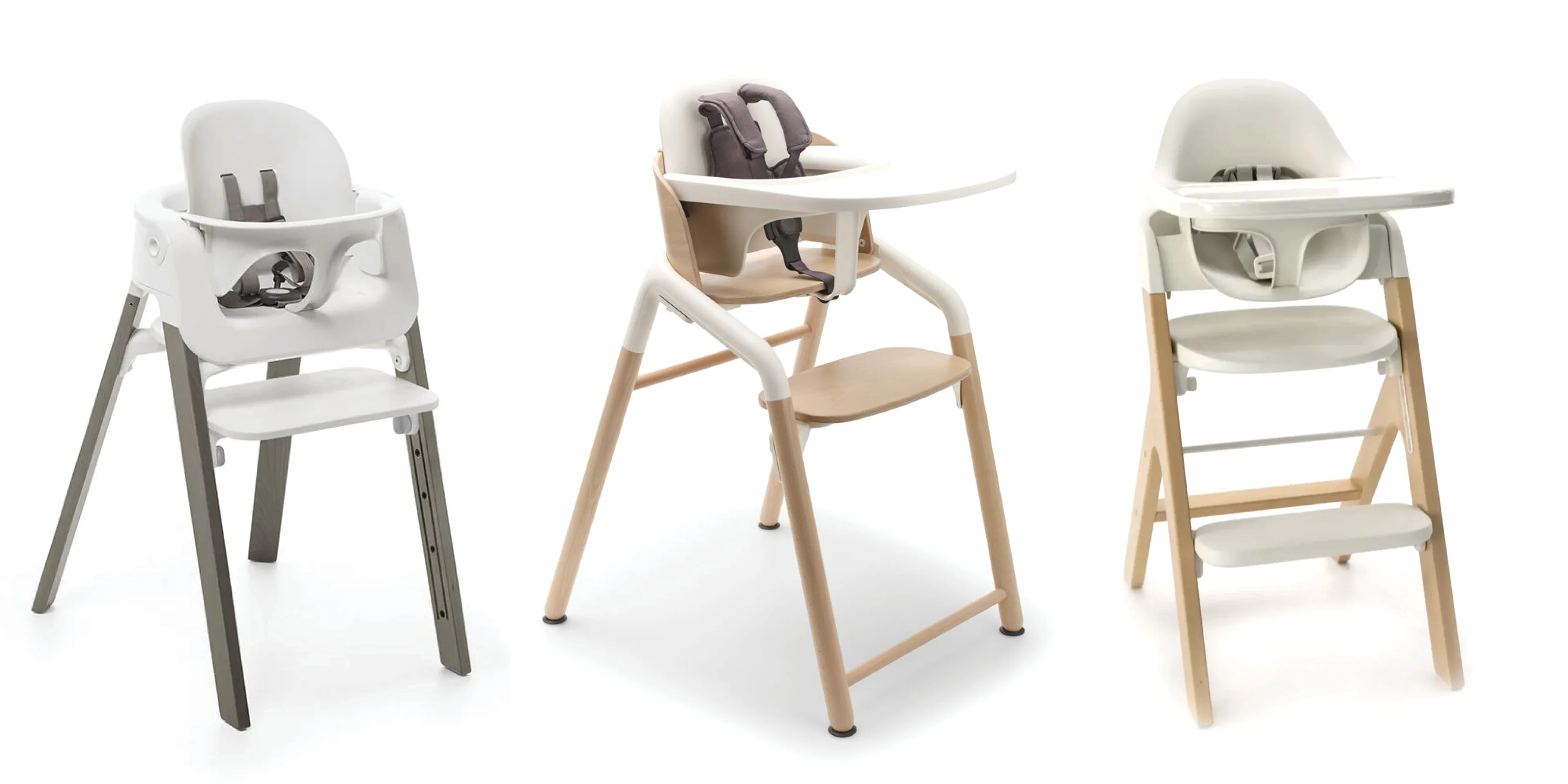 New High Chair Page Feature Image