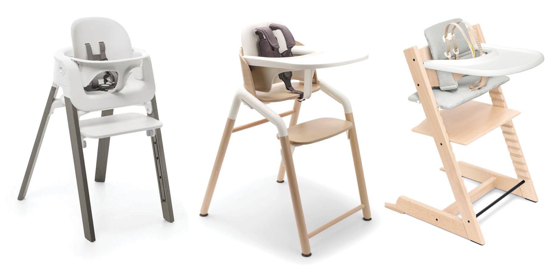 Las mejores 10 ideas de Fundas para sillas de comedor  fundas para sillas, fundas  para sillas de comedor, sillas