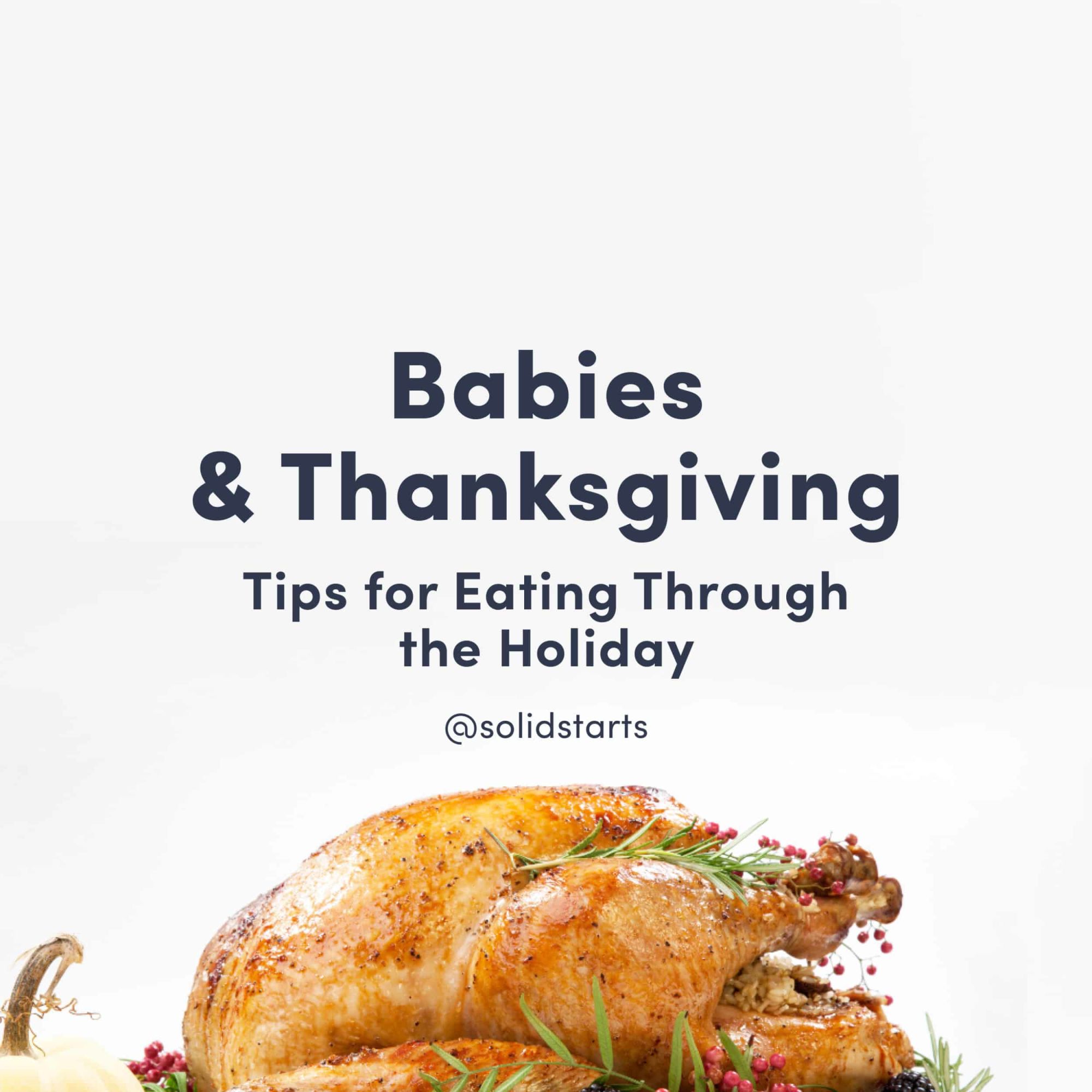 Whole Foods Market Introduces the Thanksgiving Turkey Protection Plan