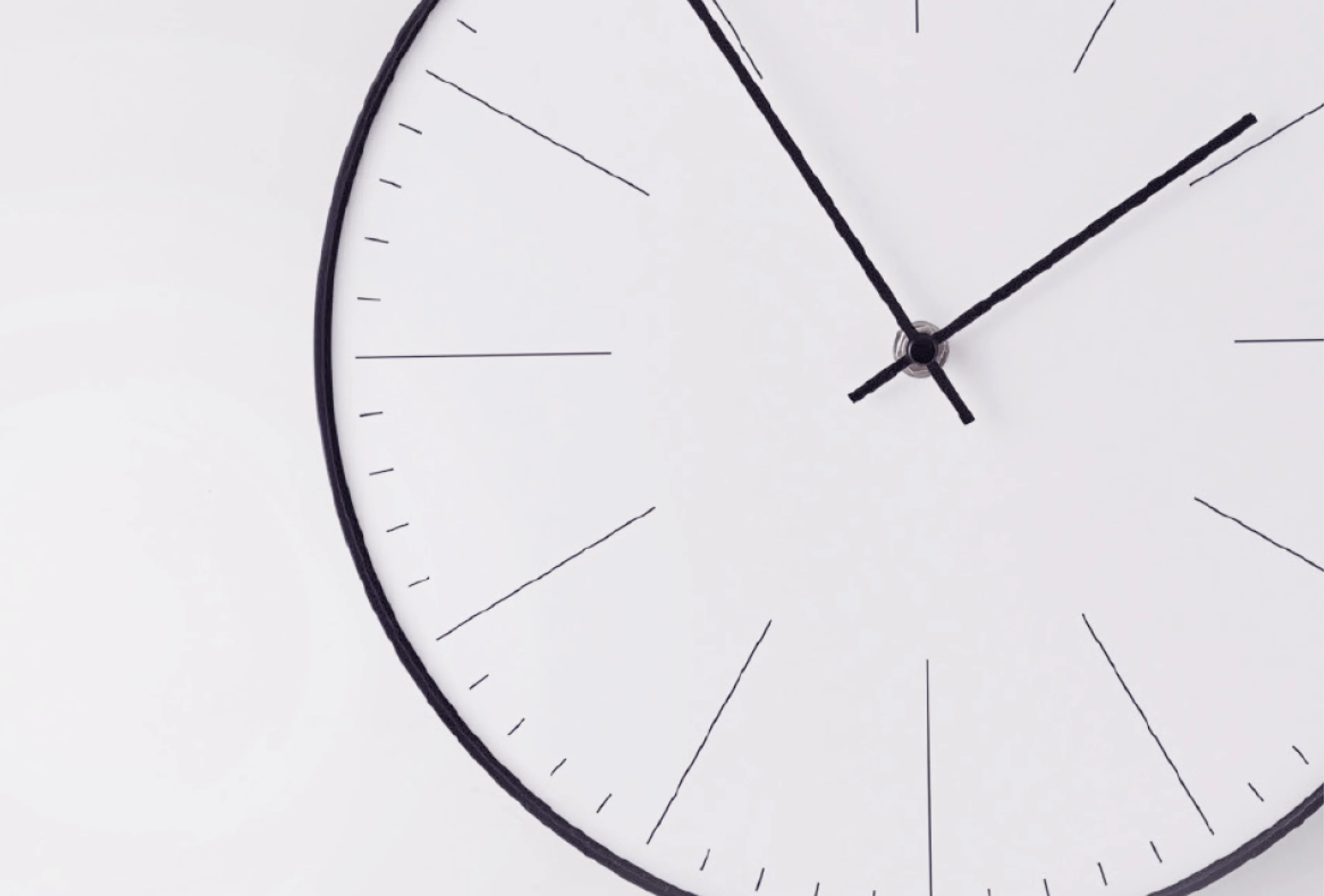 Mealtime Schedules for Picky Eaters