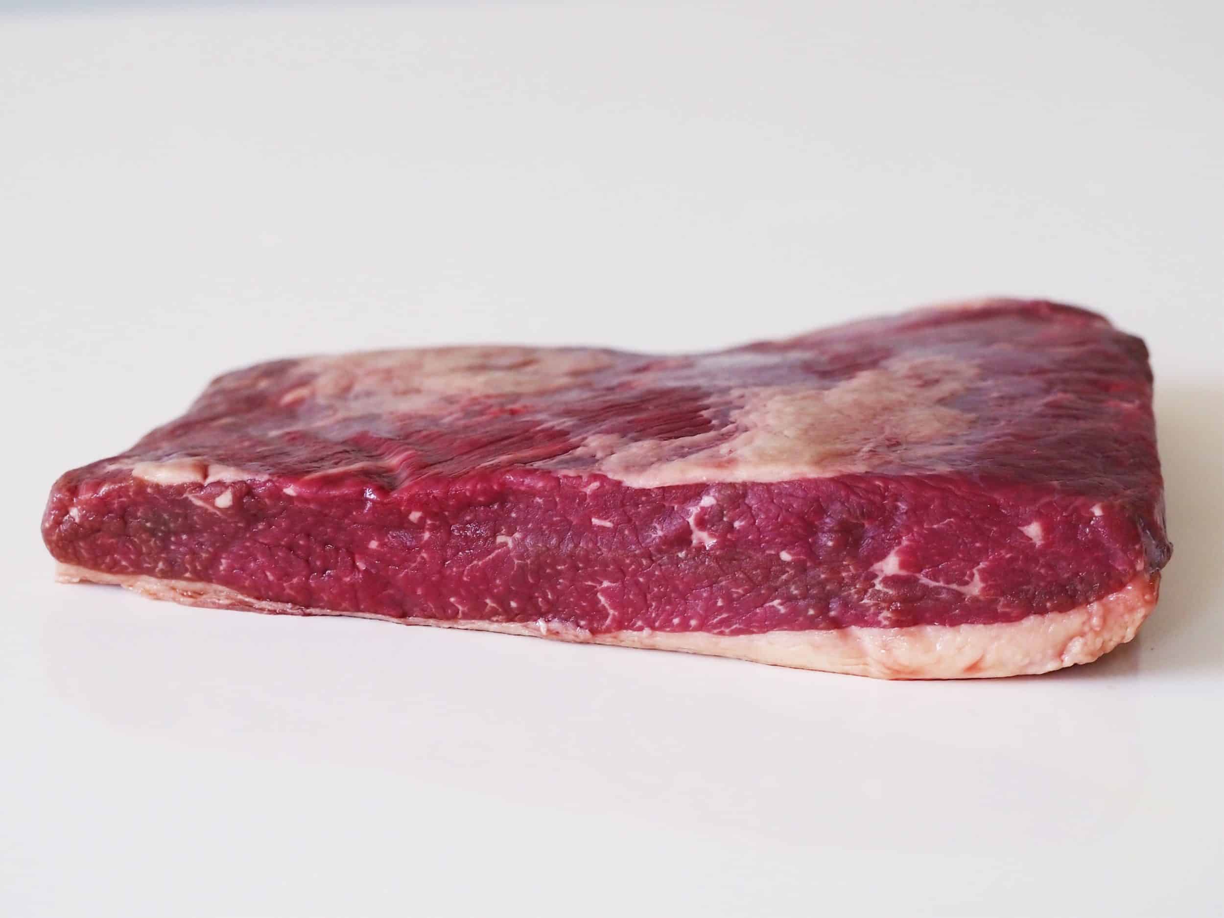 Beef Brisket for Babies First Foods for Baby Solid Starts