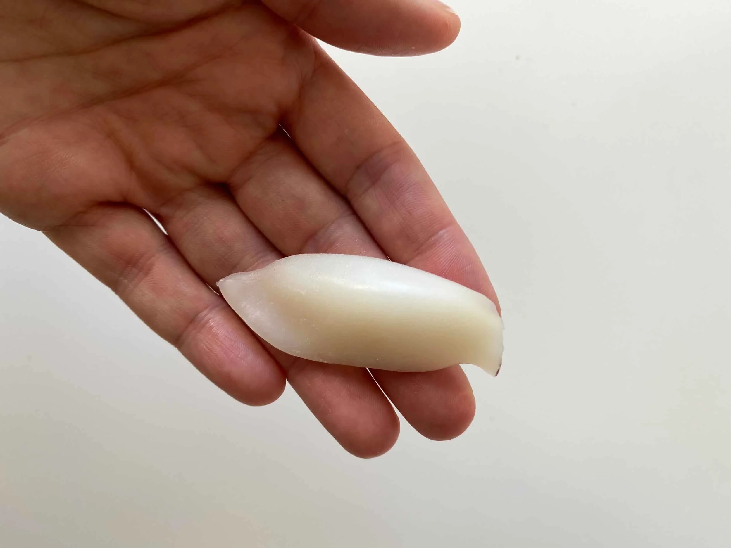 Squid-for-Babies-Solid-Starts-6-Months
