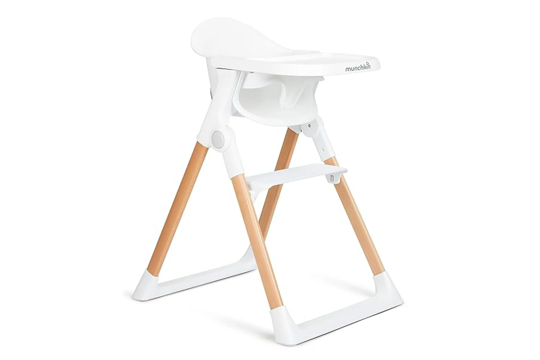 Munchkin Float Easy High Chair