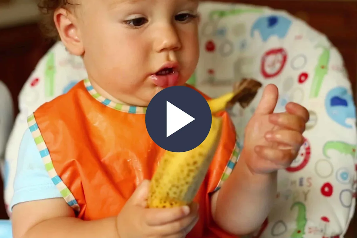 Reduce safety foods