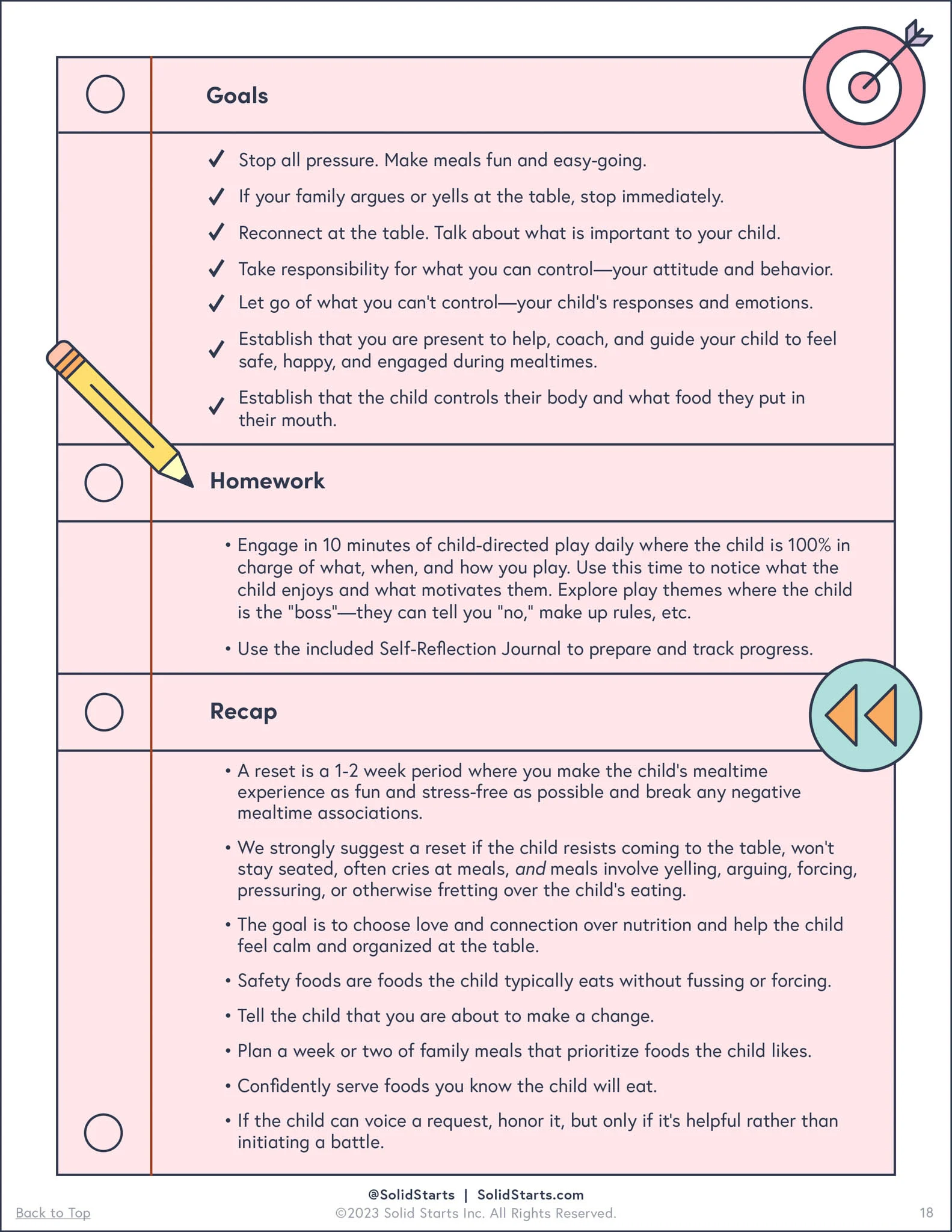 10 Week Plan to Reverse Picky Eating_web preview 1