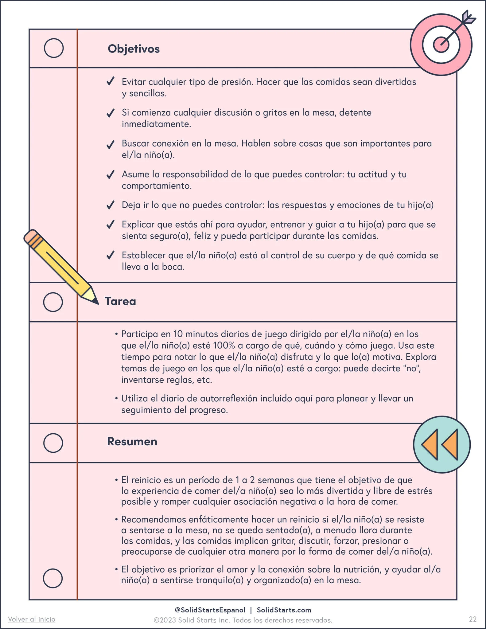 10 Week Plan to Reverse Picky Eating_web preview 1