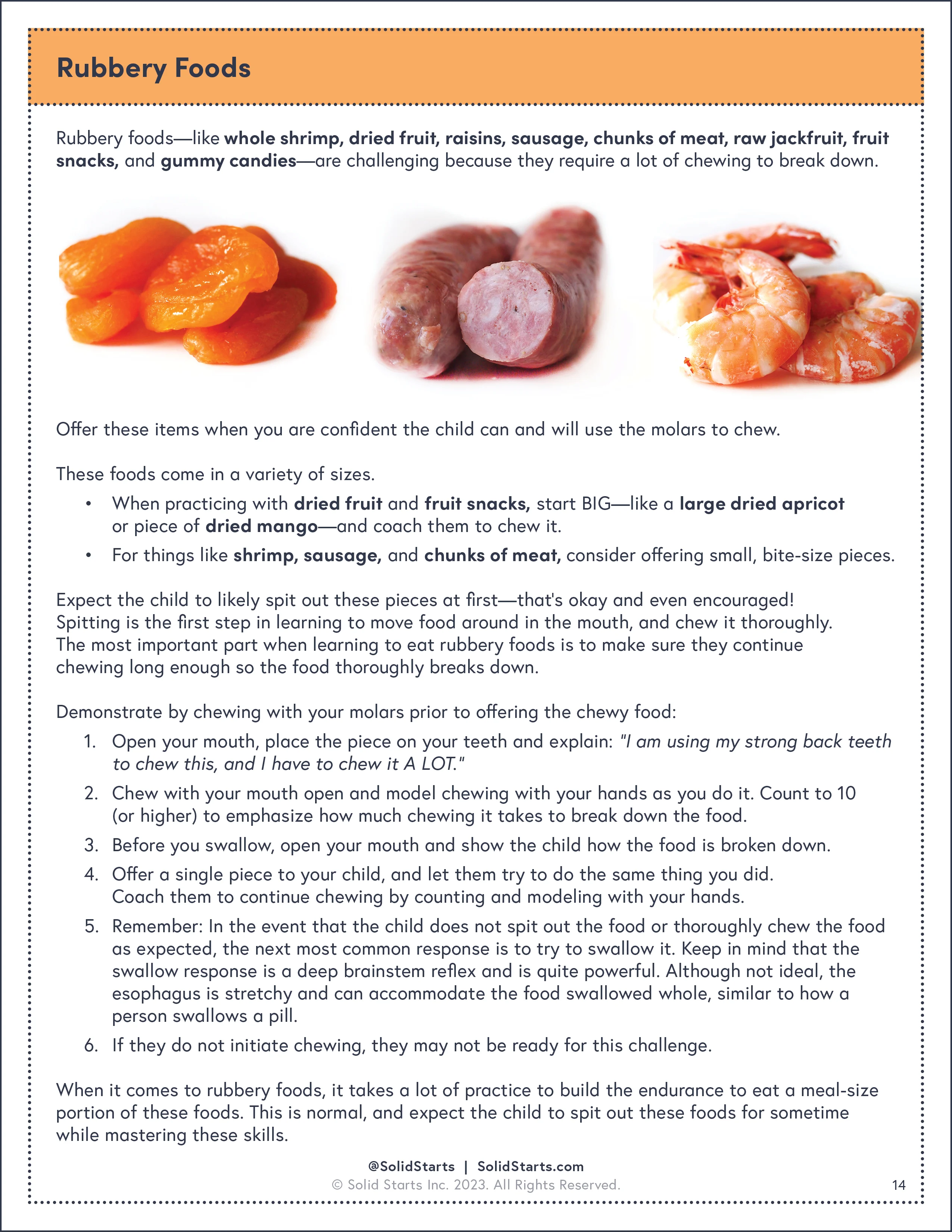 Teaching Children How to Safely Eat High-Risk Foods_preview 2