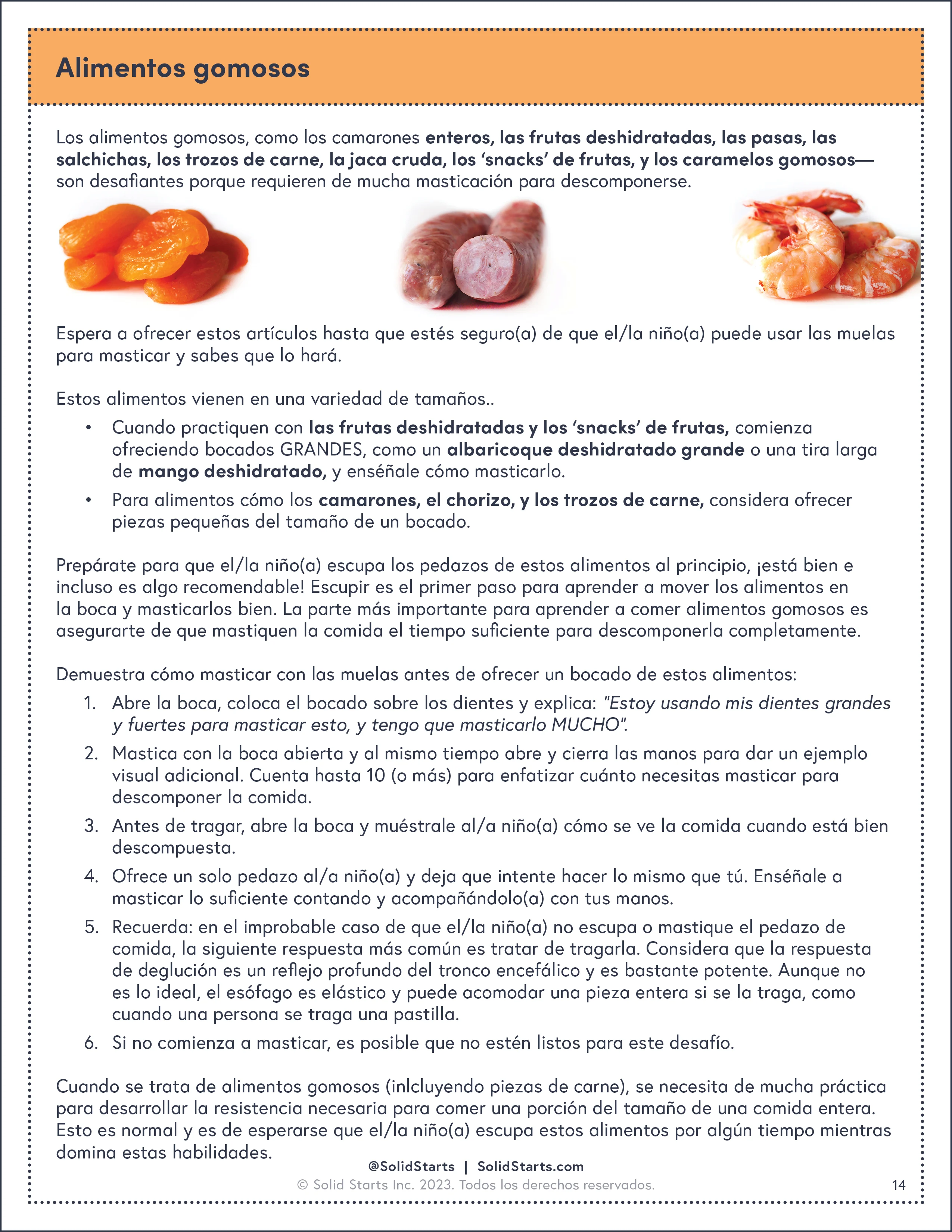 Teaching Children How to Safely Eat High-Risk Foods_preview 2