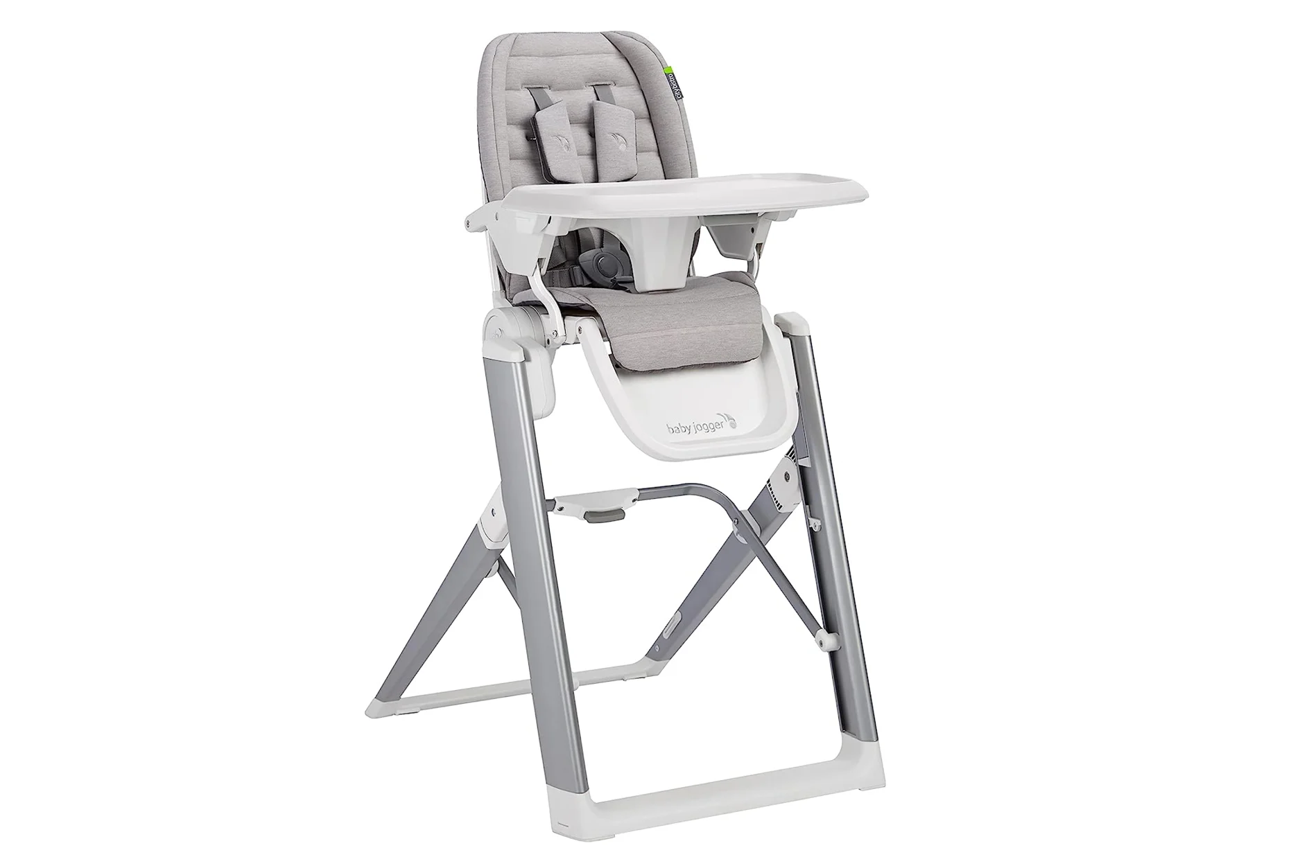 Baby Jogger City Bistro