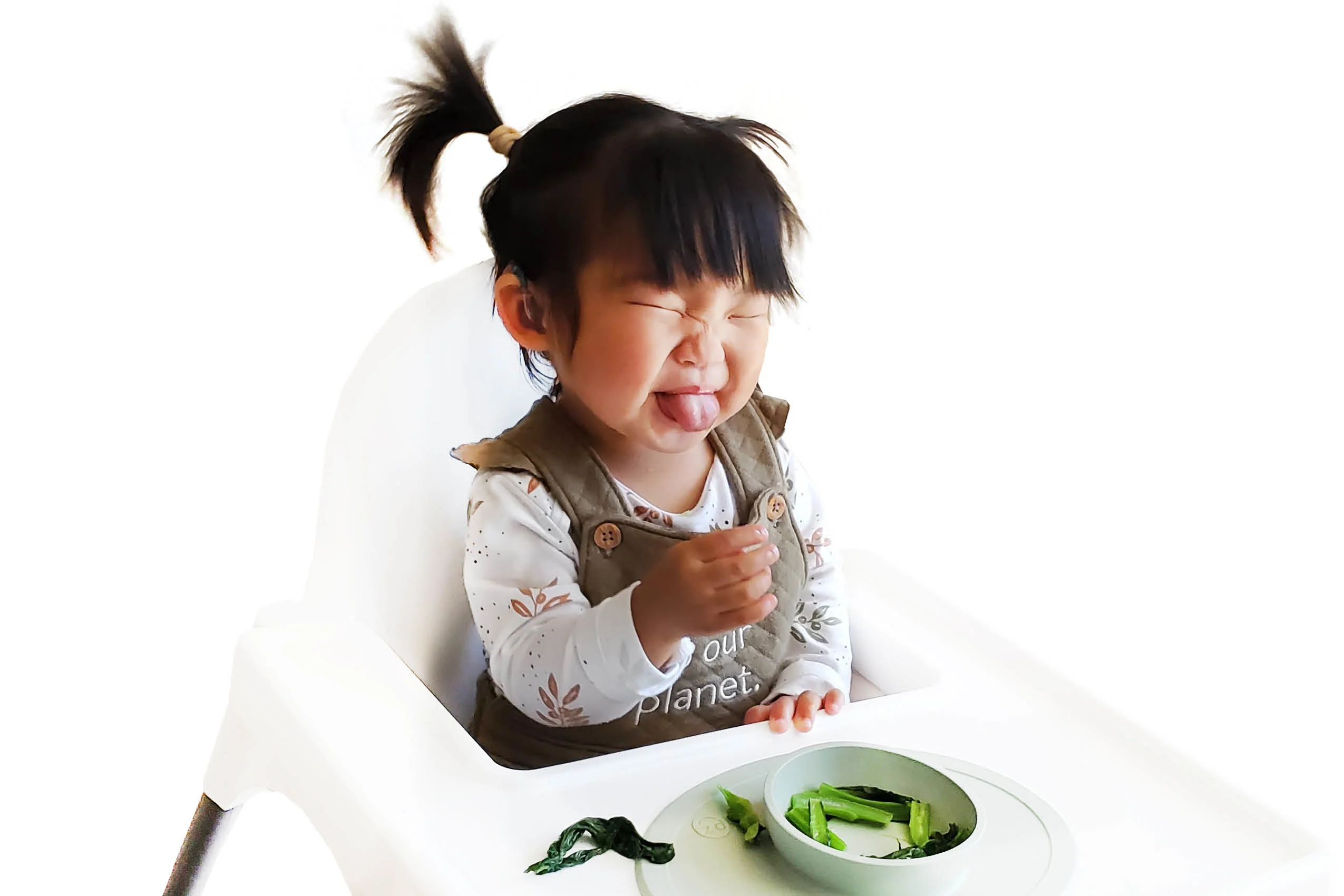 Toddlers hero