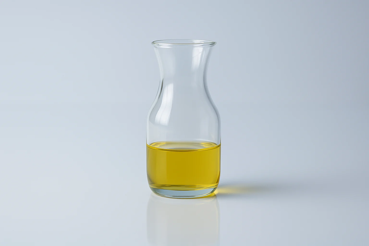 a photograph of sunflower oil
