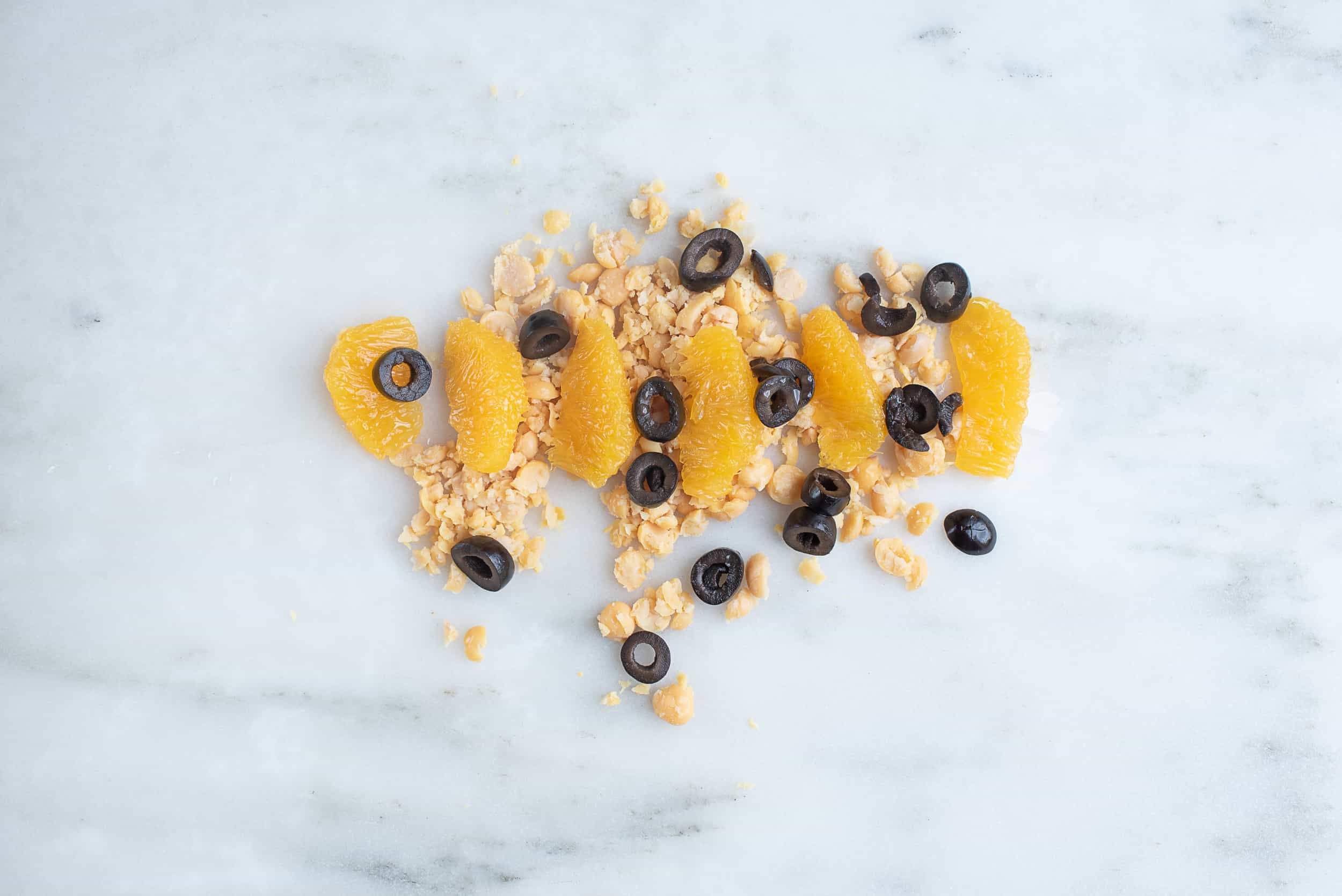 When Can Babies Have Olives? Olives for Baby Solid Starts