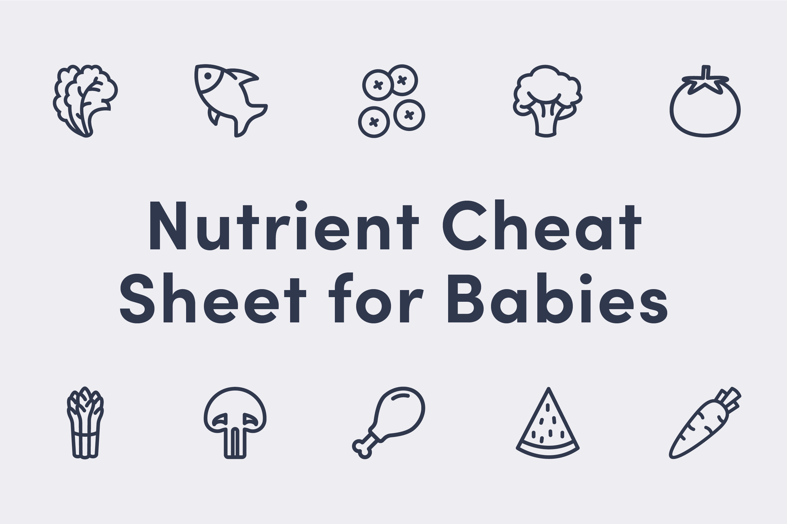 https://images.ctfassets.net/ruek9xr8ihvu/3KxRaHF0IlbftT5fZgC7hx/bd352c6d58fb27b99fb1b4ab8c6da74f/Nutrient_Cheat_Sheet_for_Babies_landscape.jpg