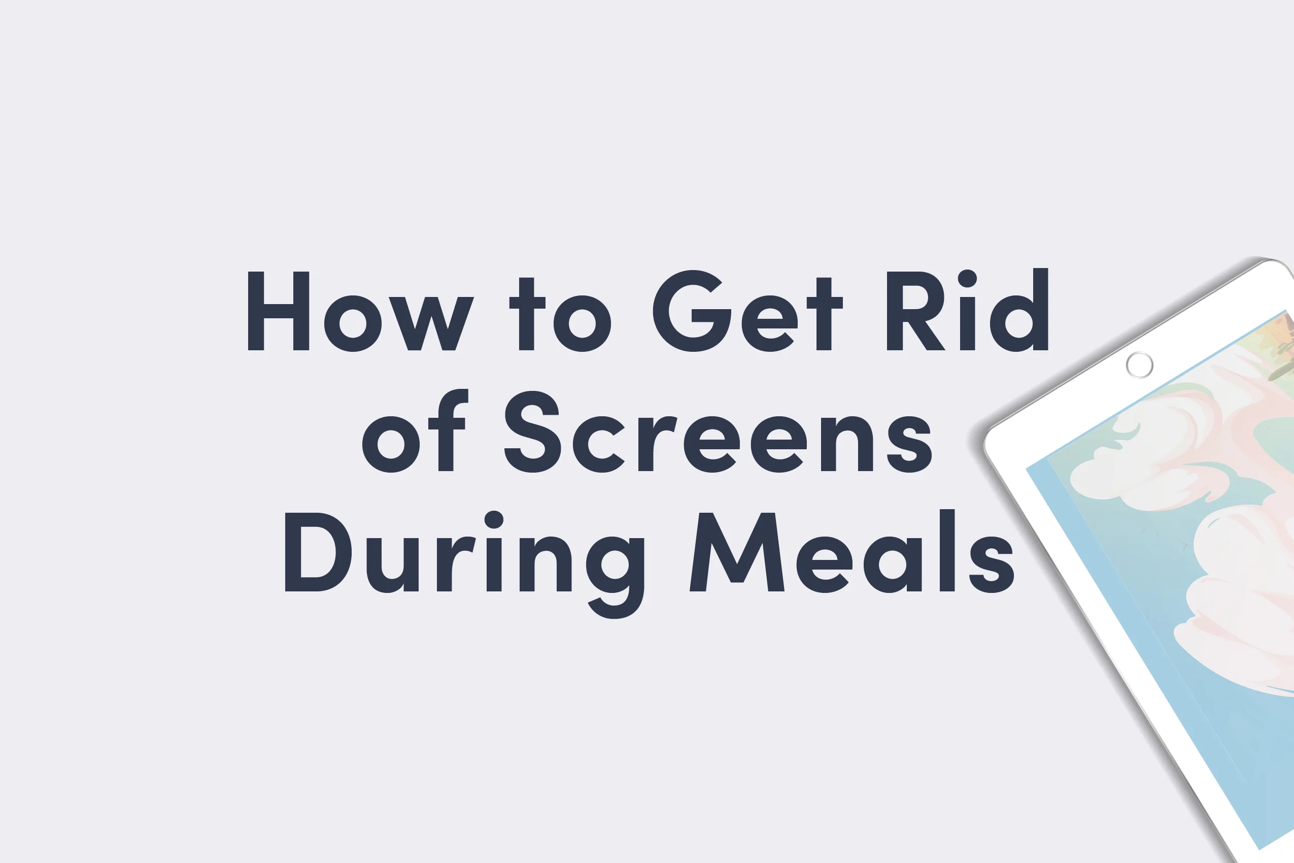 screens with link