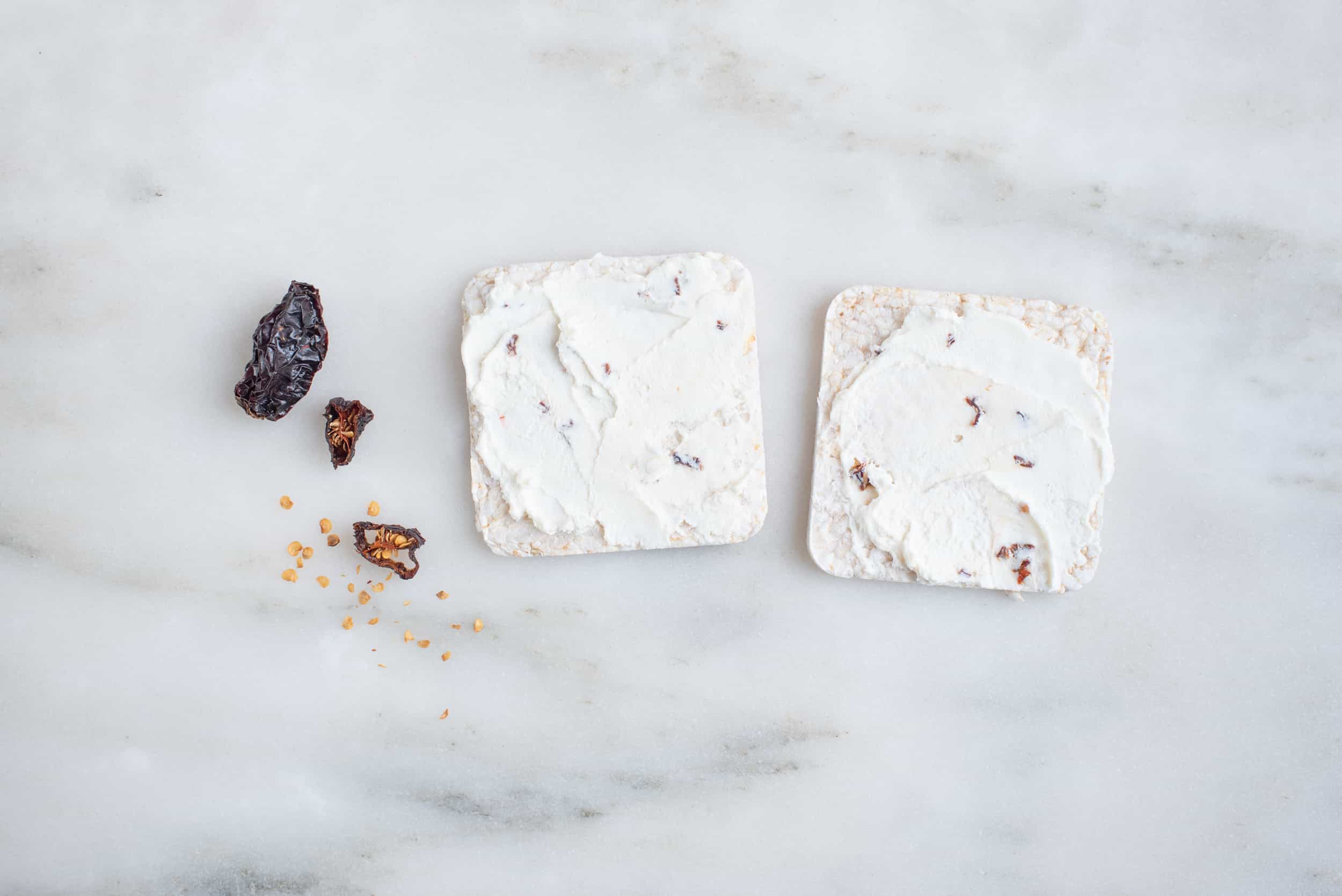 Chipotle for Babies How to Introduce Hot Peppers Solid Starts