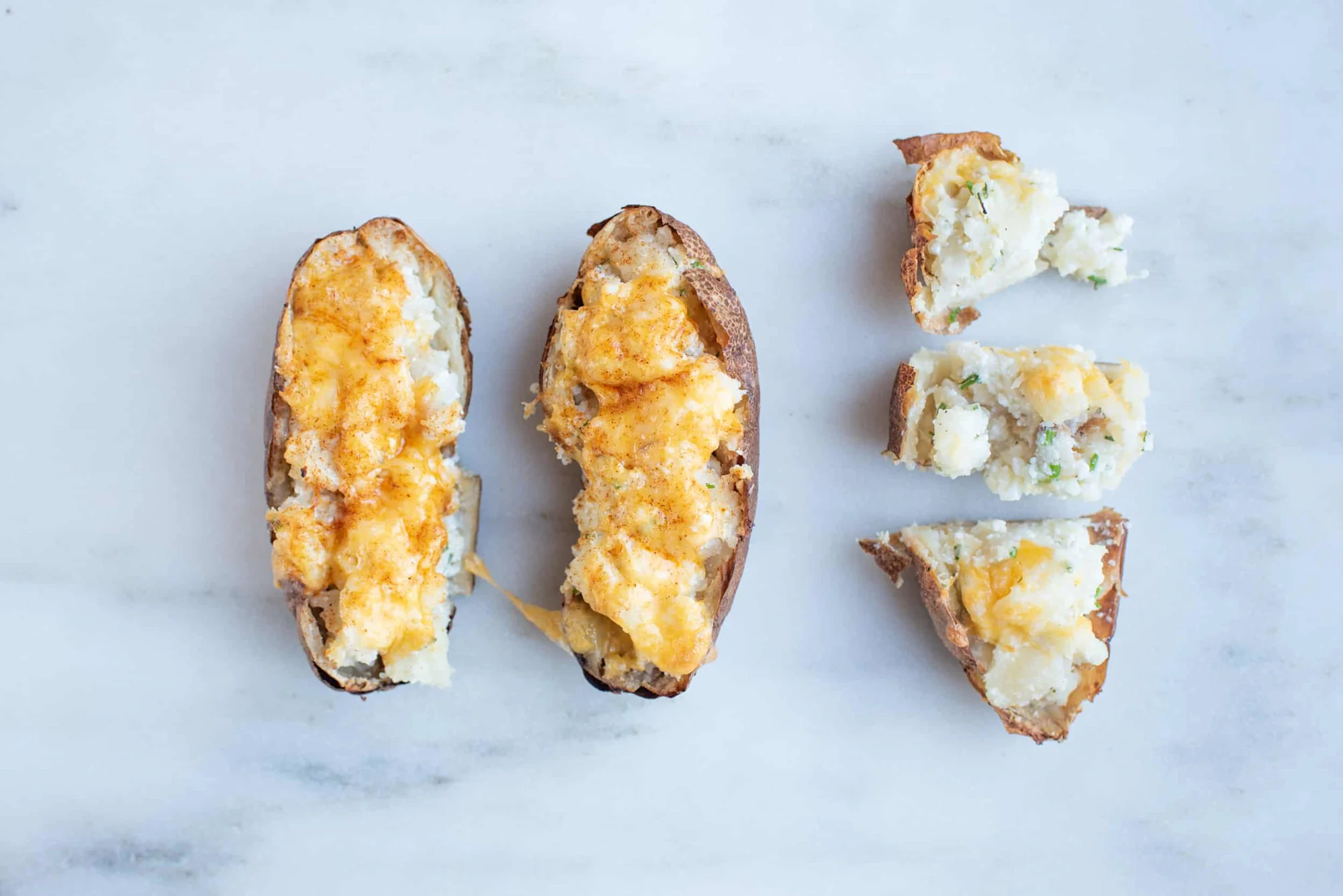 Colby Cheese for Babies First Foods for Baby Solid Starts