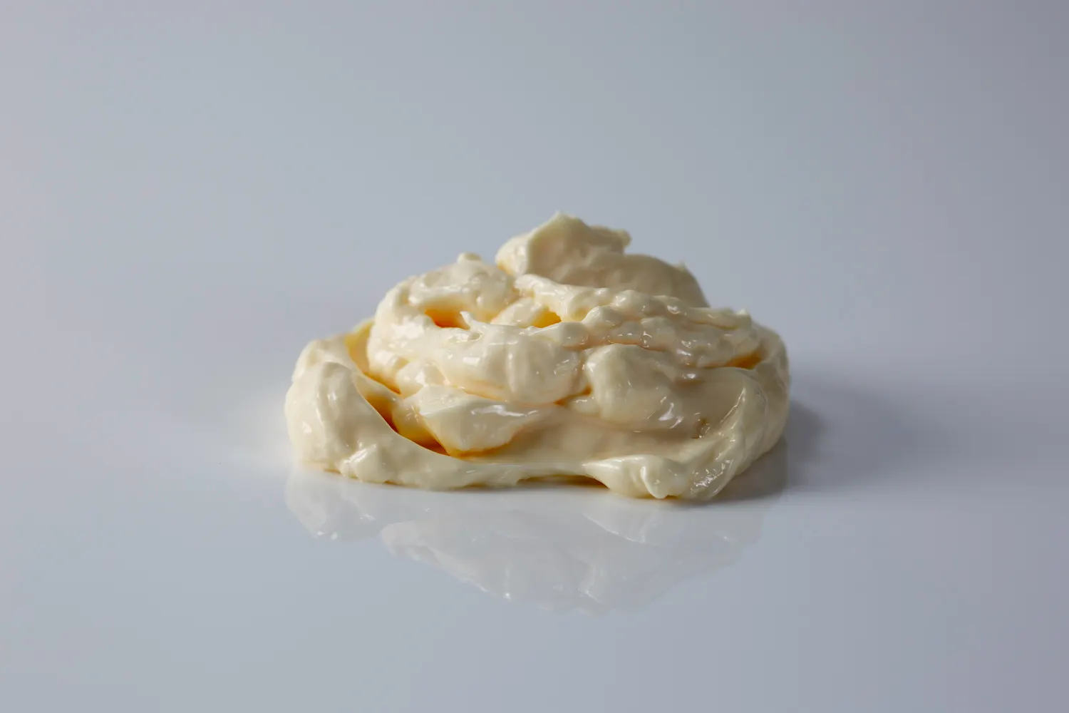 Solid Starts When Can Babies Eat Mayonnaise?