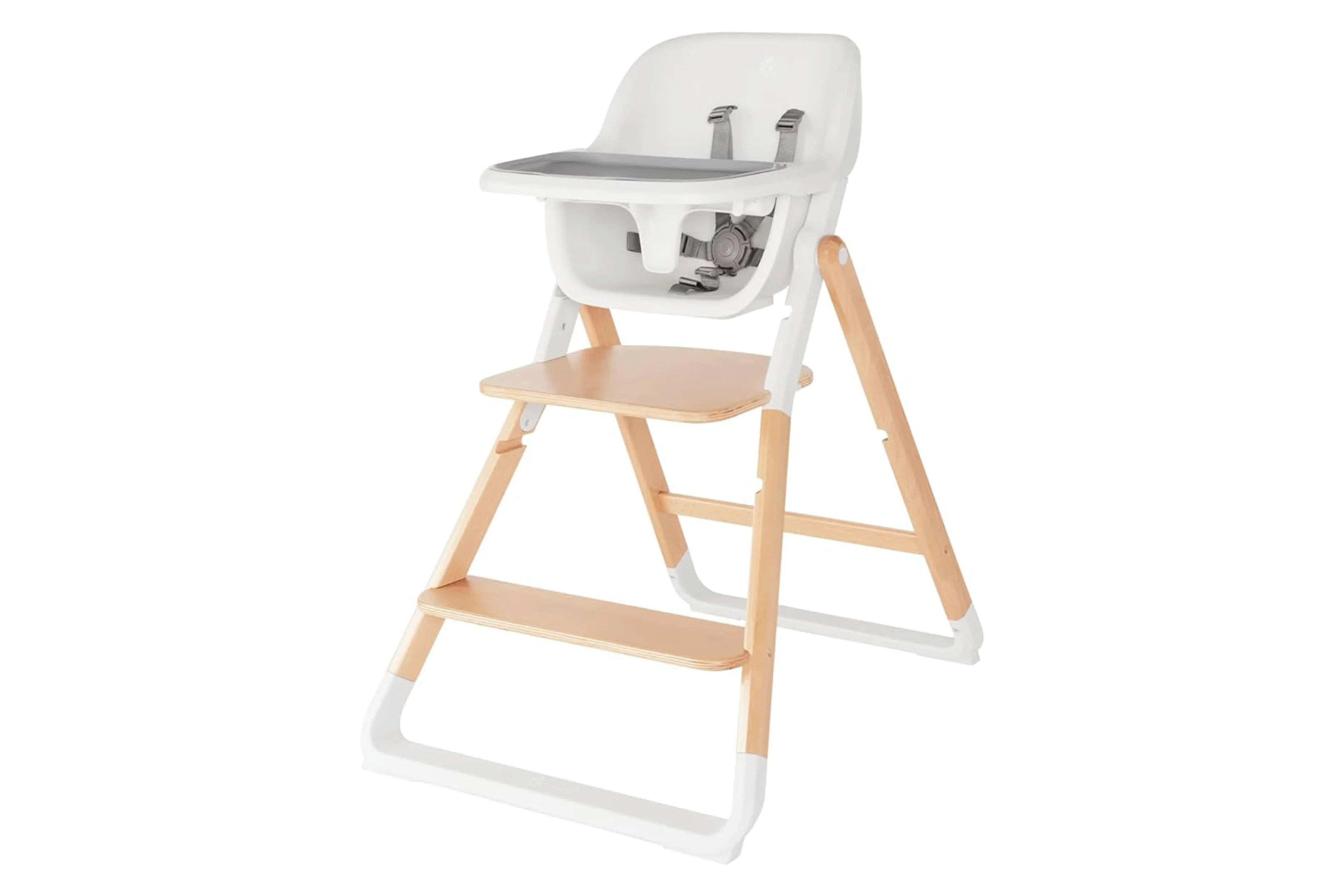 Ergo Baby Evolve Review