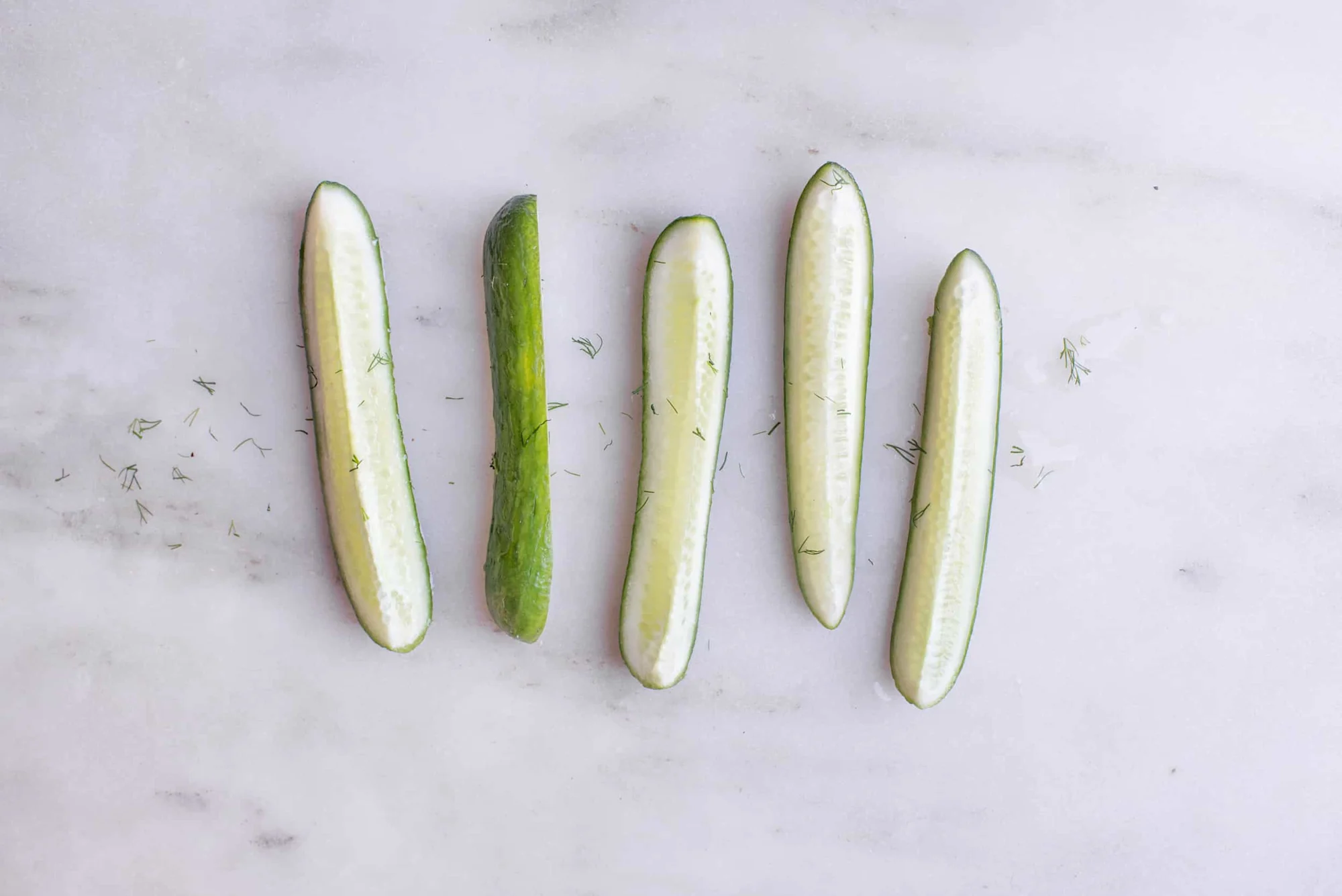 Vinegar for Babies First Foods for Baby Solid Starts