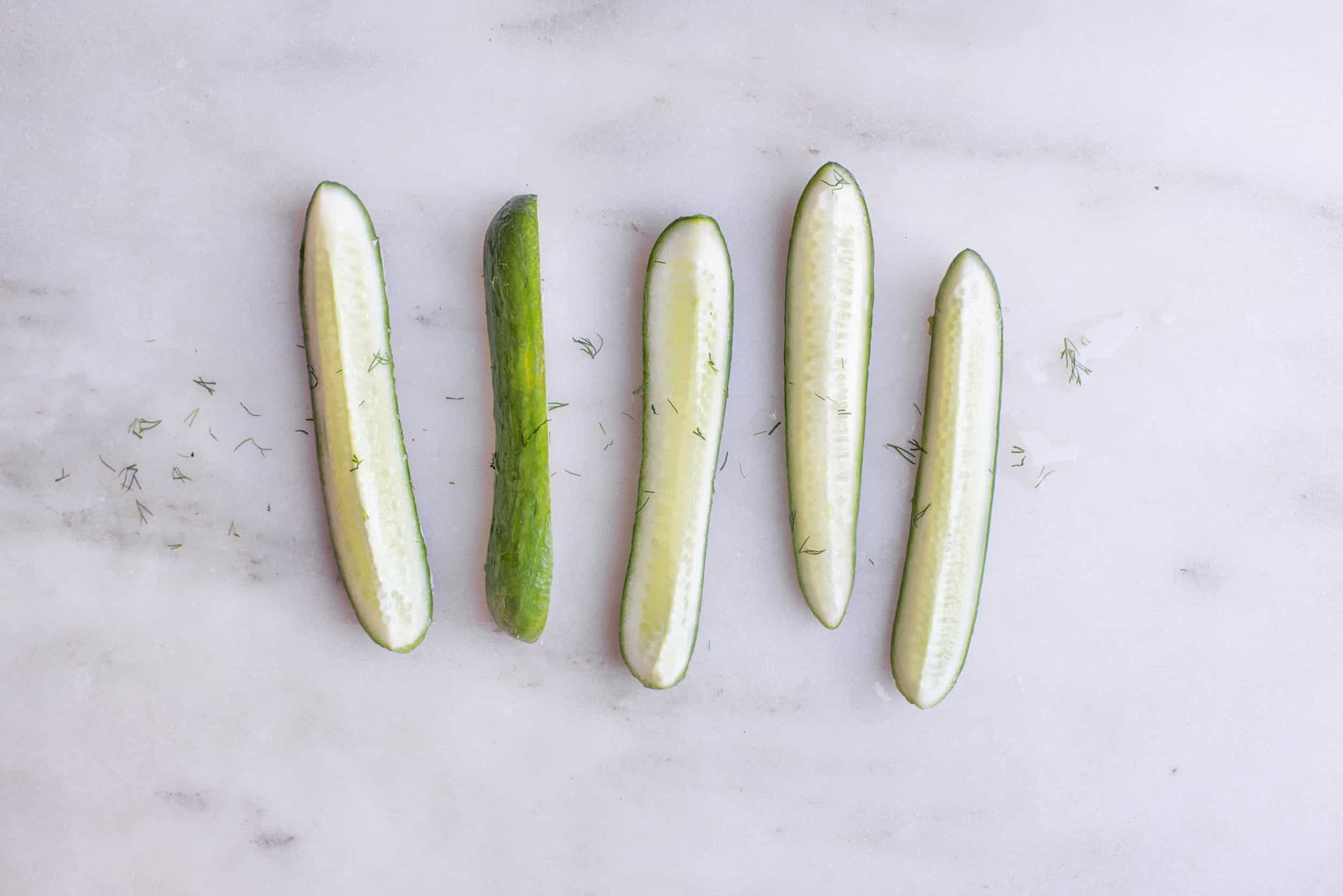 Vinegar for Babies First Foods for Baby Solid Starts