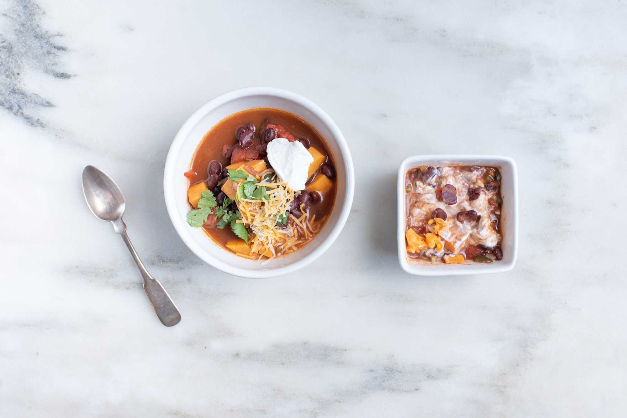 Solid Starts When Can Babies Eat Chili Pepper How to Serve Chili