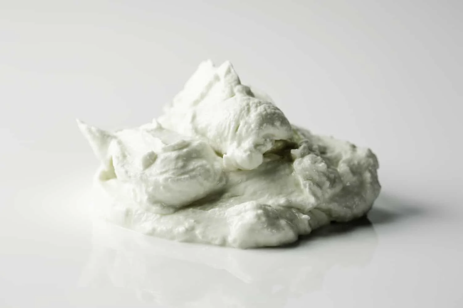 quark ready for babies Solid Starts