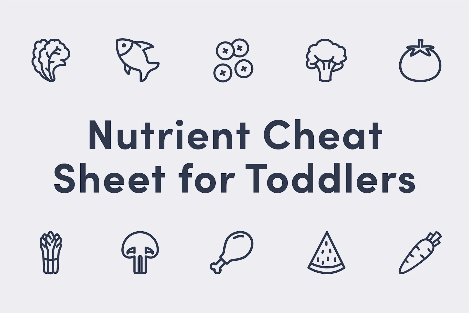 Nutrient Cheat Sheet for Toddlers_landscape