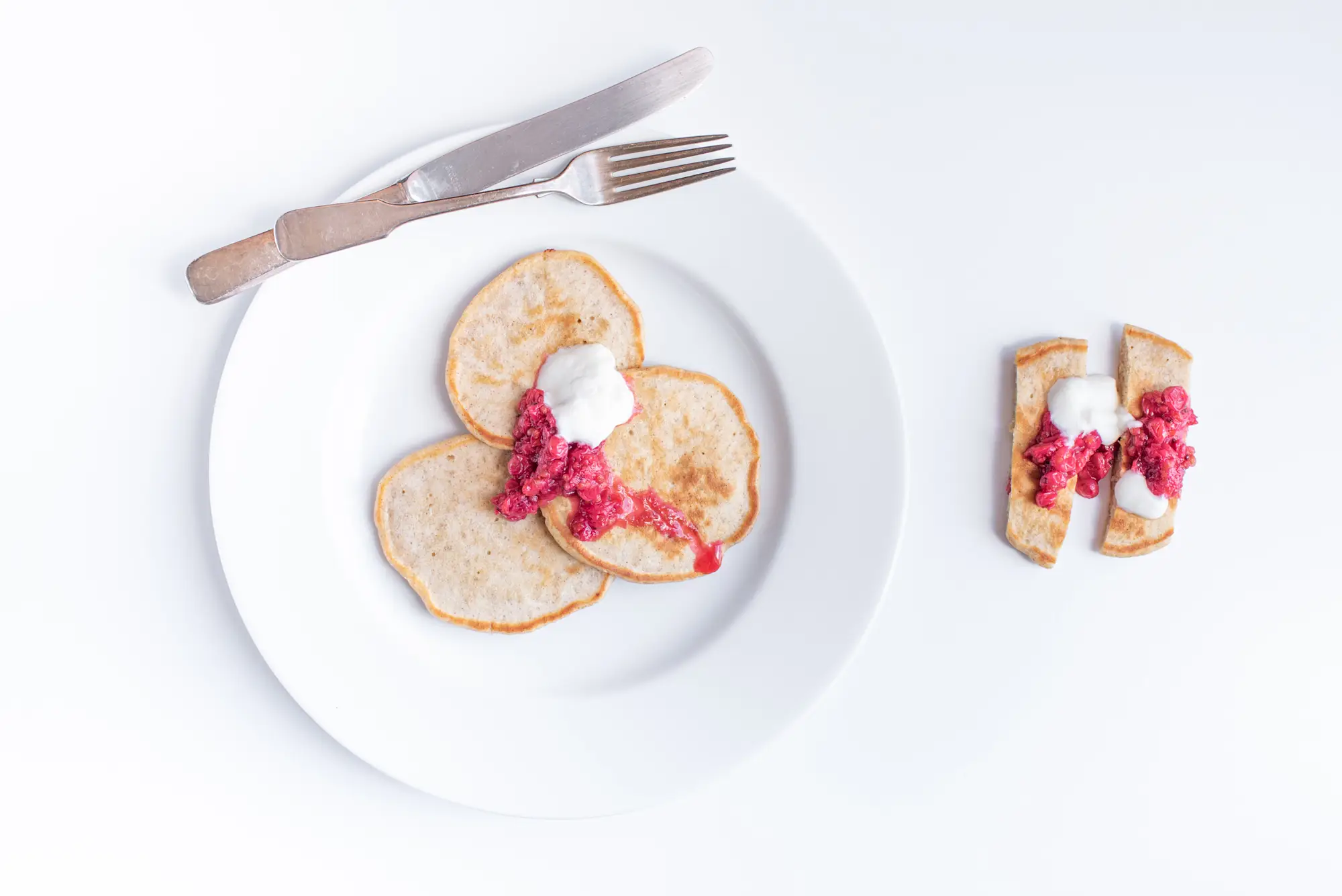 Solid Starts Currants for Babies First Foods for Babies