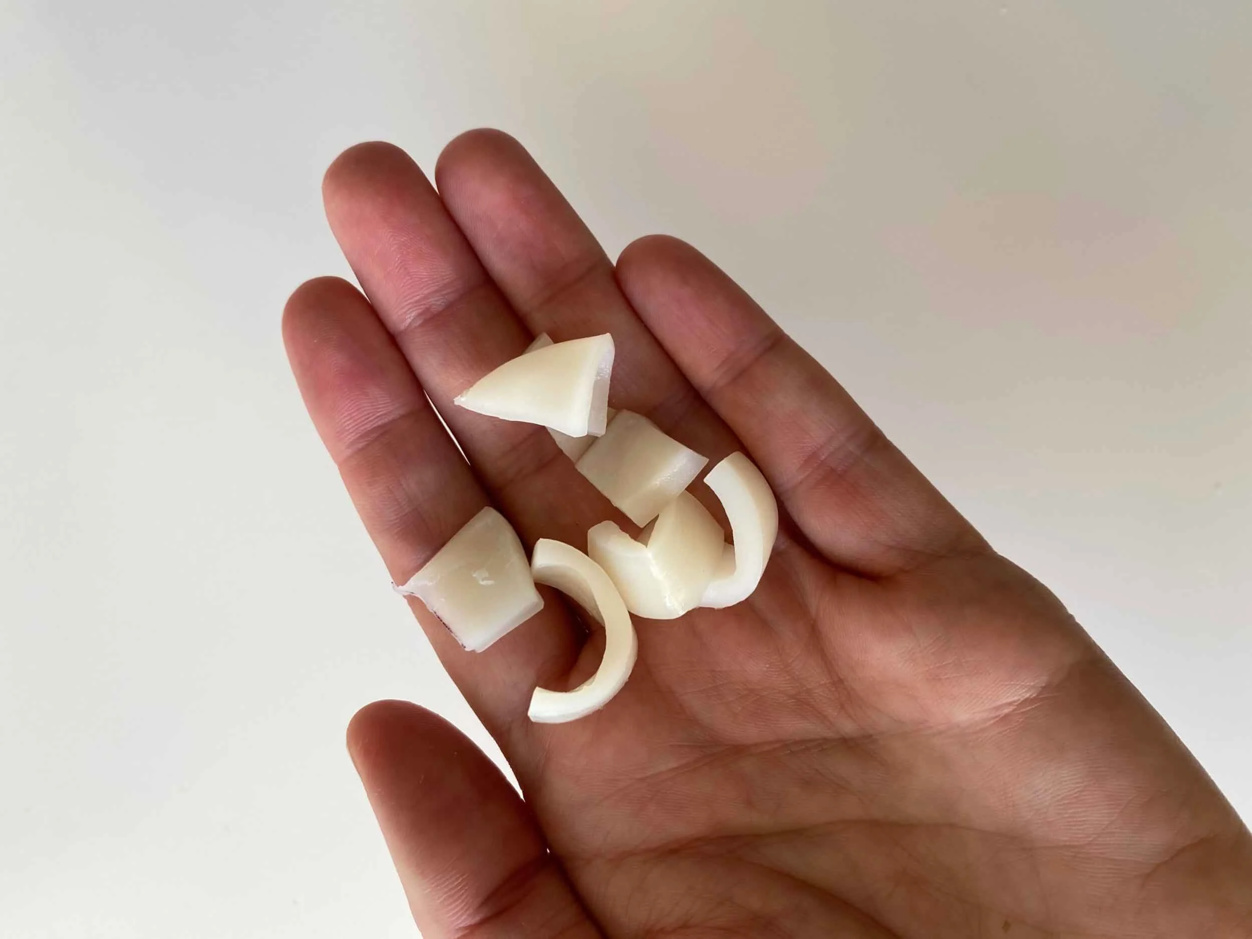 Squid-for-Babies-Solid-Starts-Bite-Size-1