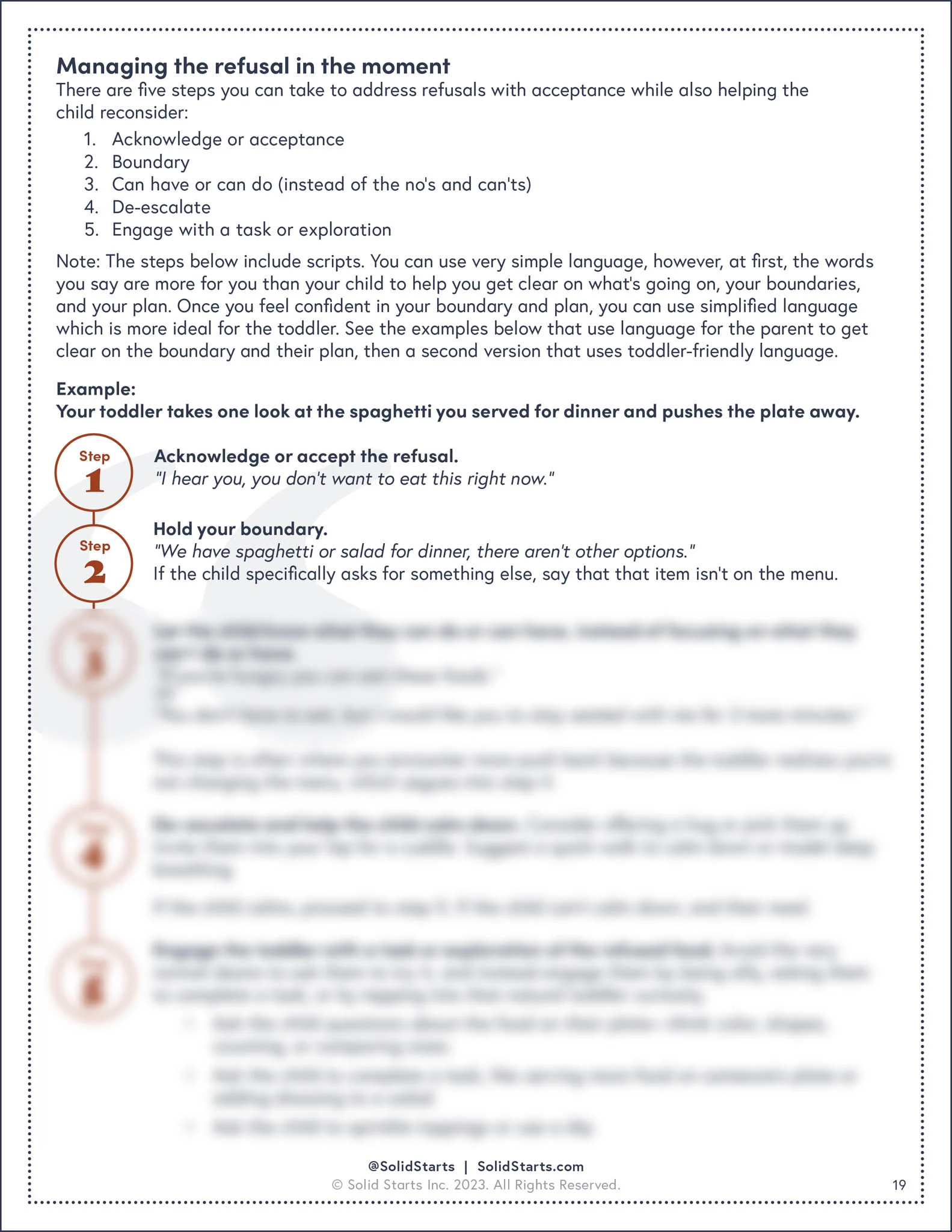 Handling Toddler Food Refusal_preview 3