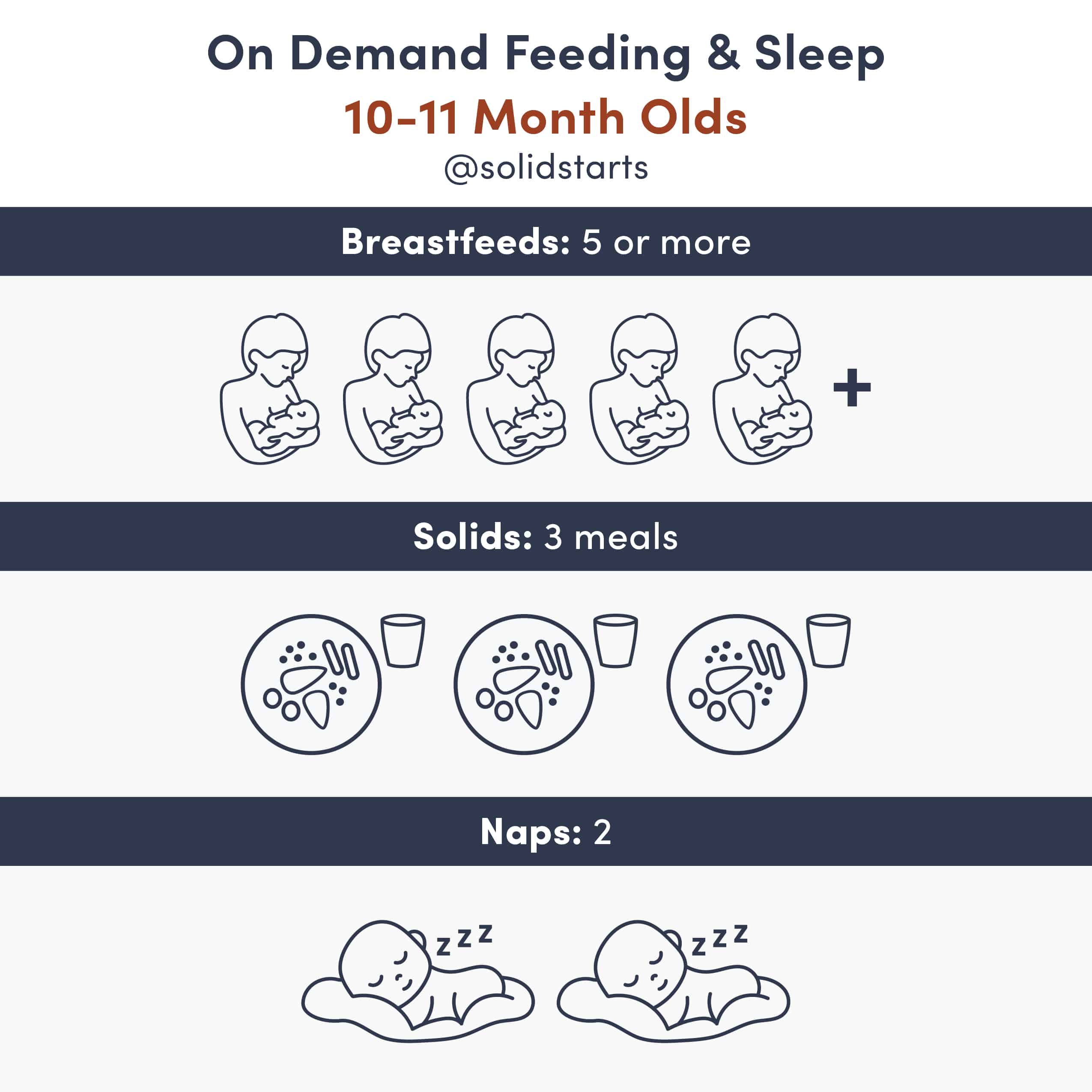 baby-feeding-schedules-by-month-from-6-to-24-months-solid-starts