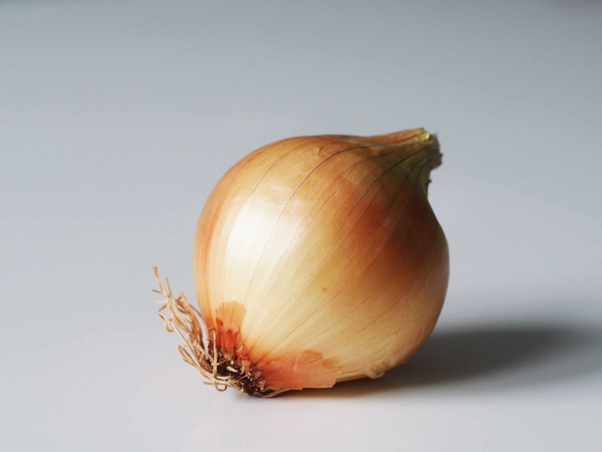 How to Store Onions So They Last Longer Than Your Most Recent Relationship